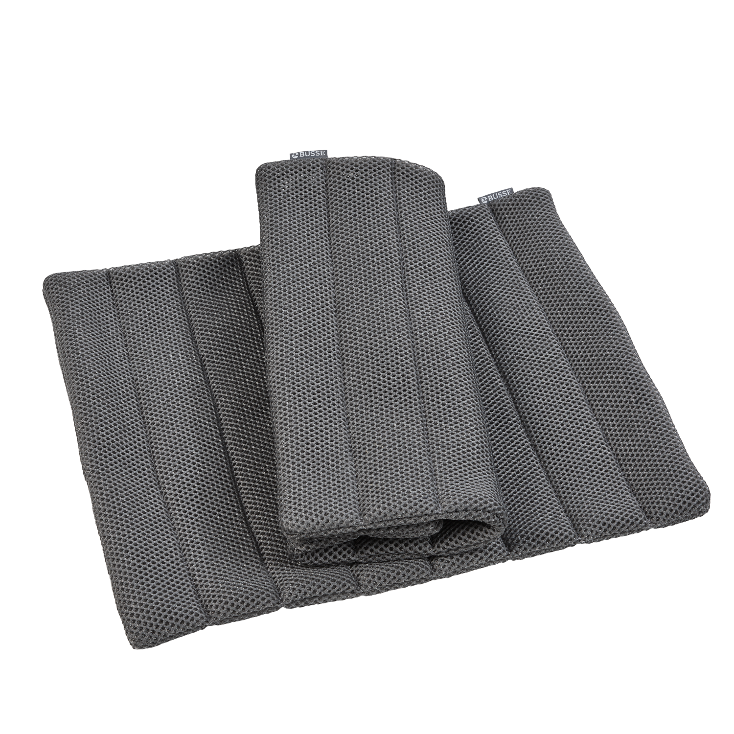 3D Air Effect bandaging pad