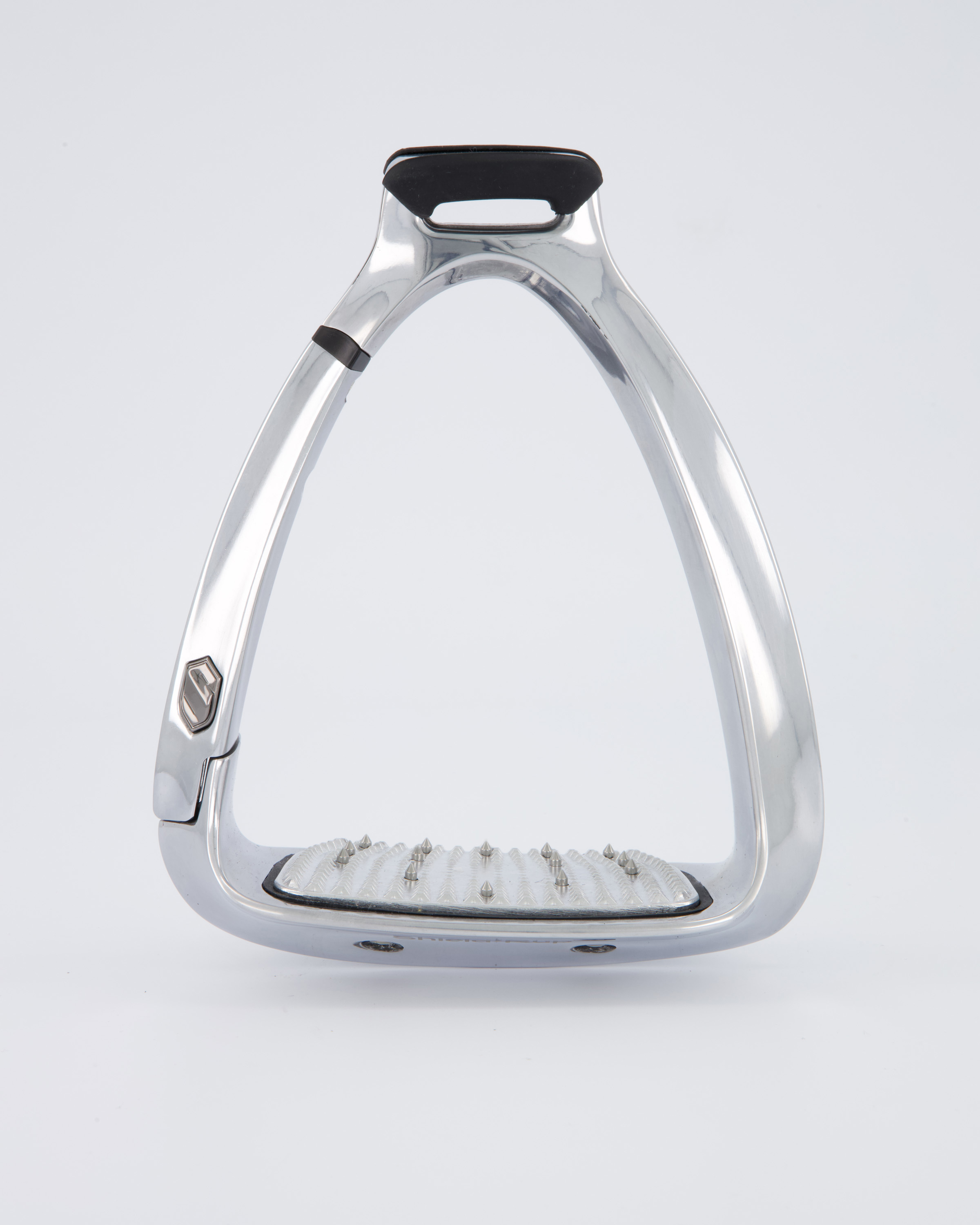 Shield'Rup safety stirrups