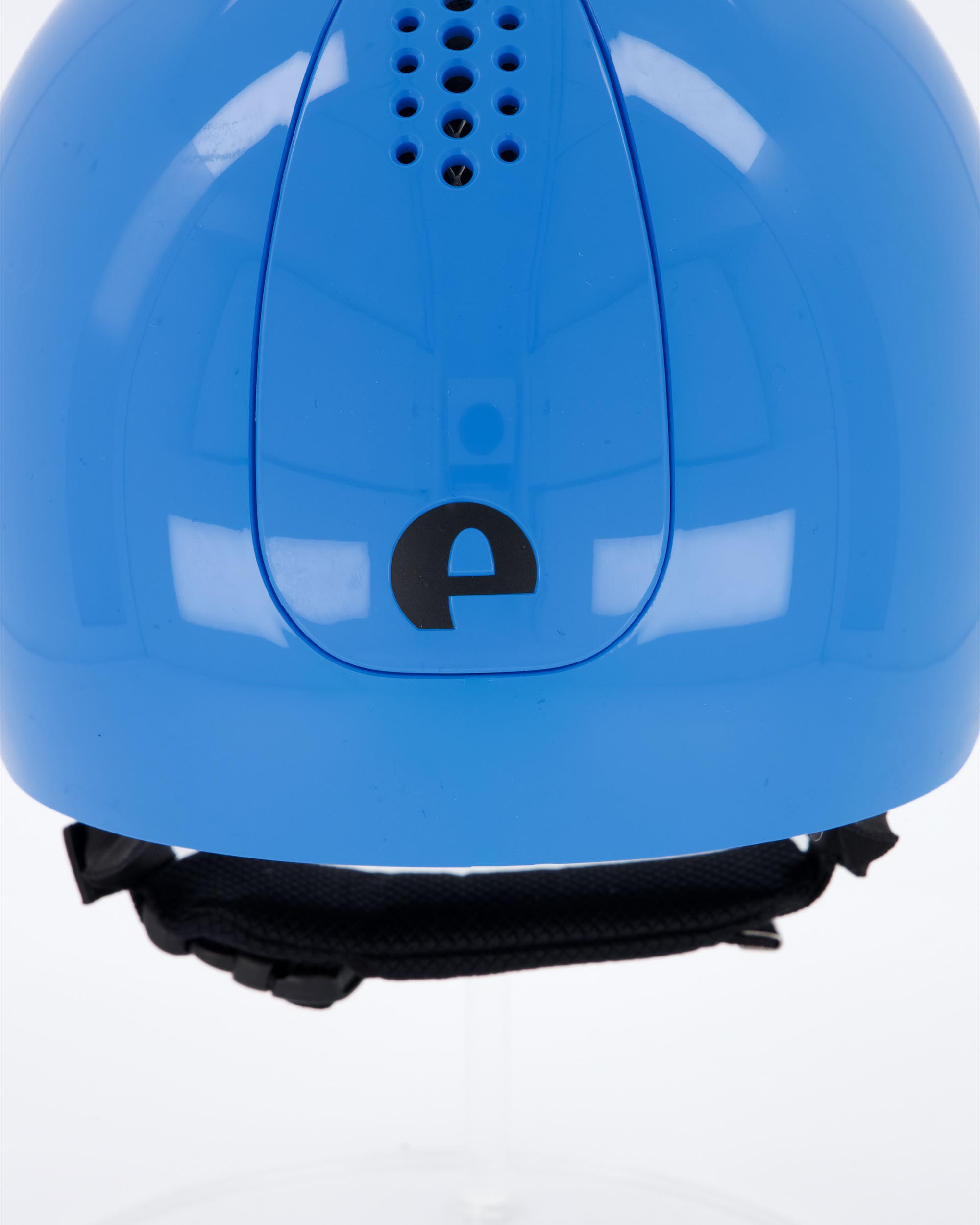 Riding helmet Keppy children