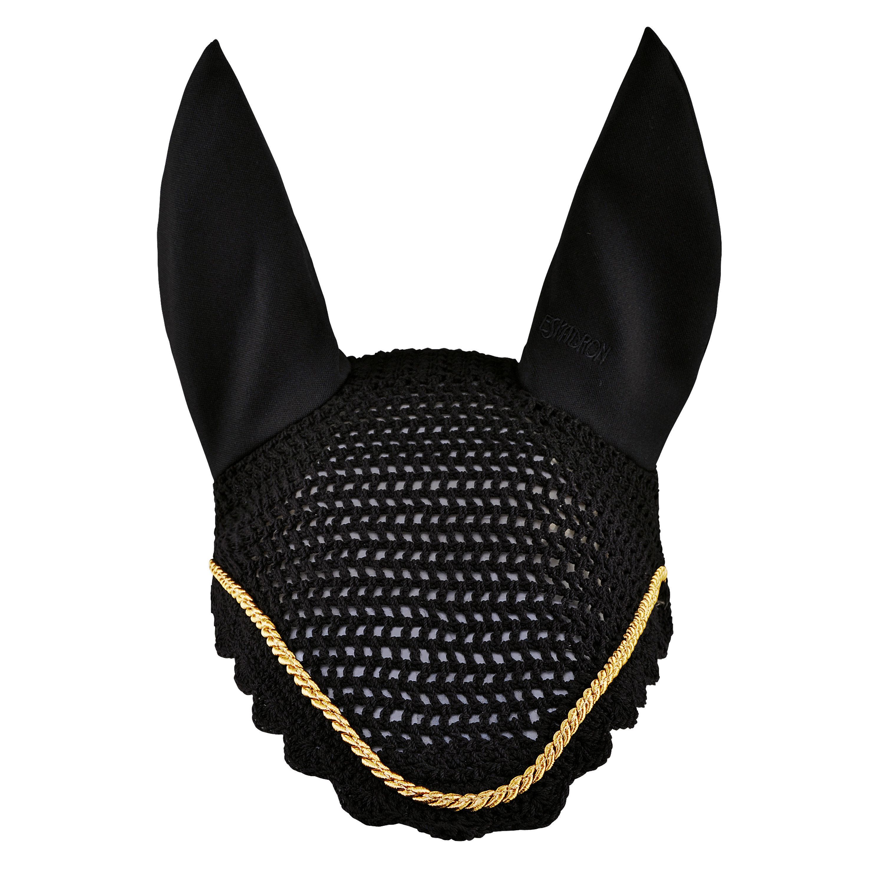 Fly Ears Regular Gold