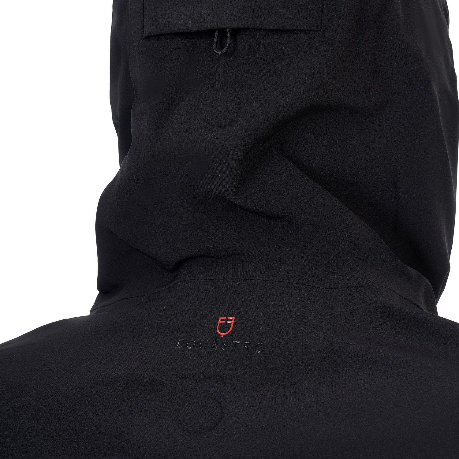 Herren-Softshelljacke ridertecnology wasserdicht