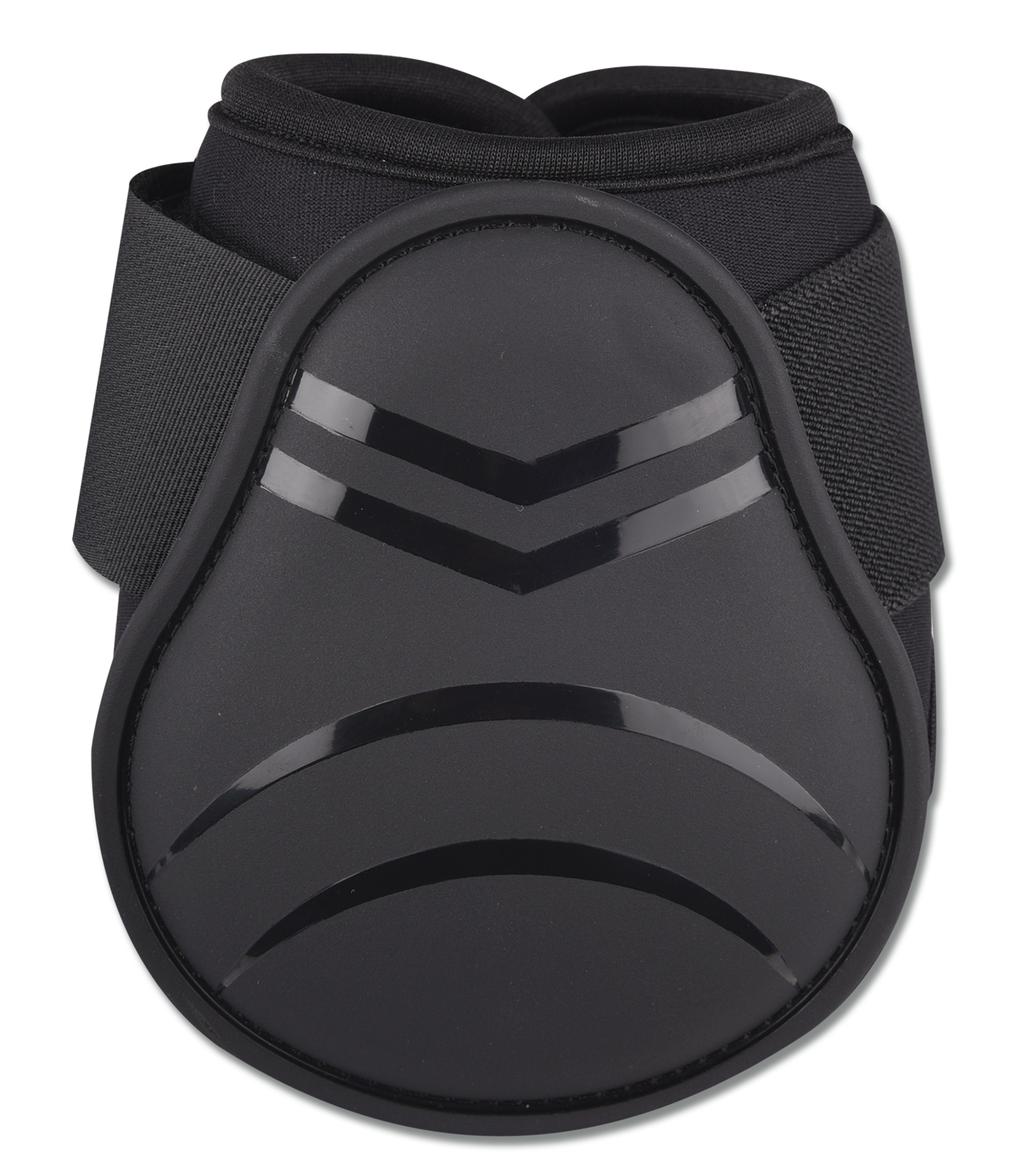 Streichkappen Basic Plus