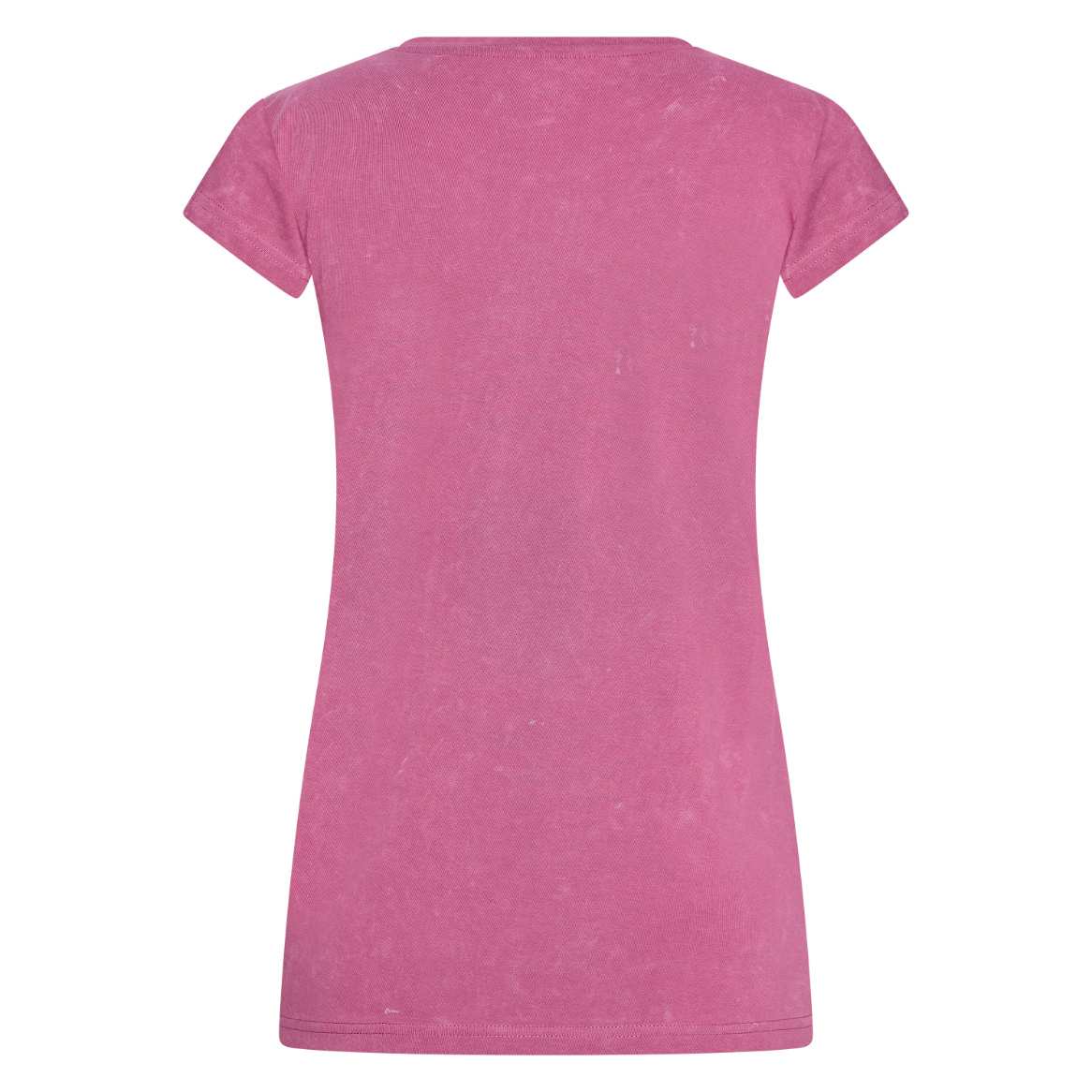 T-Shirt Rocky