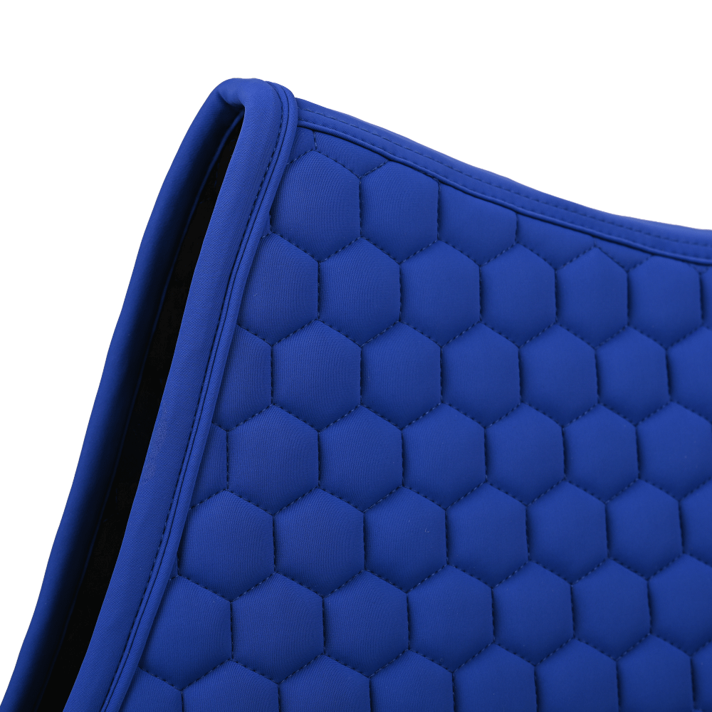 Saddle pad Pro Classic