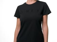 Brilliance T-Shirt