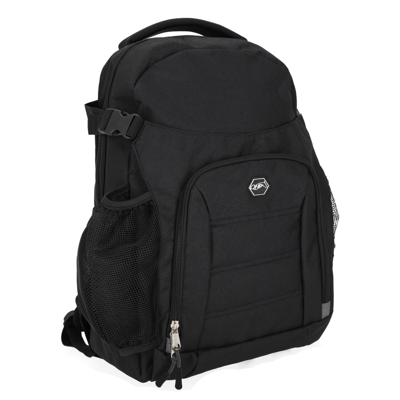 Backpack QHP