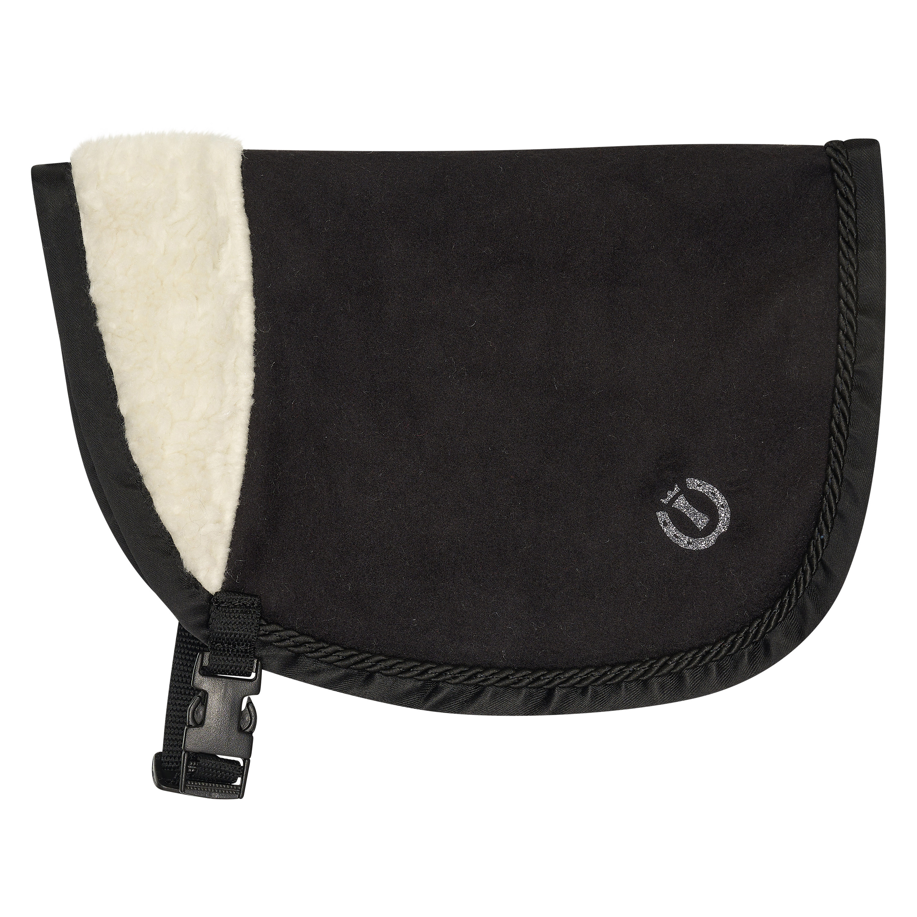 Hobby Horse Fleecedecke Free Spirit