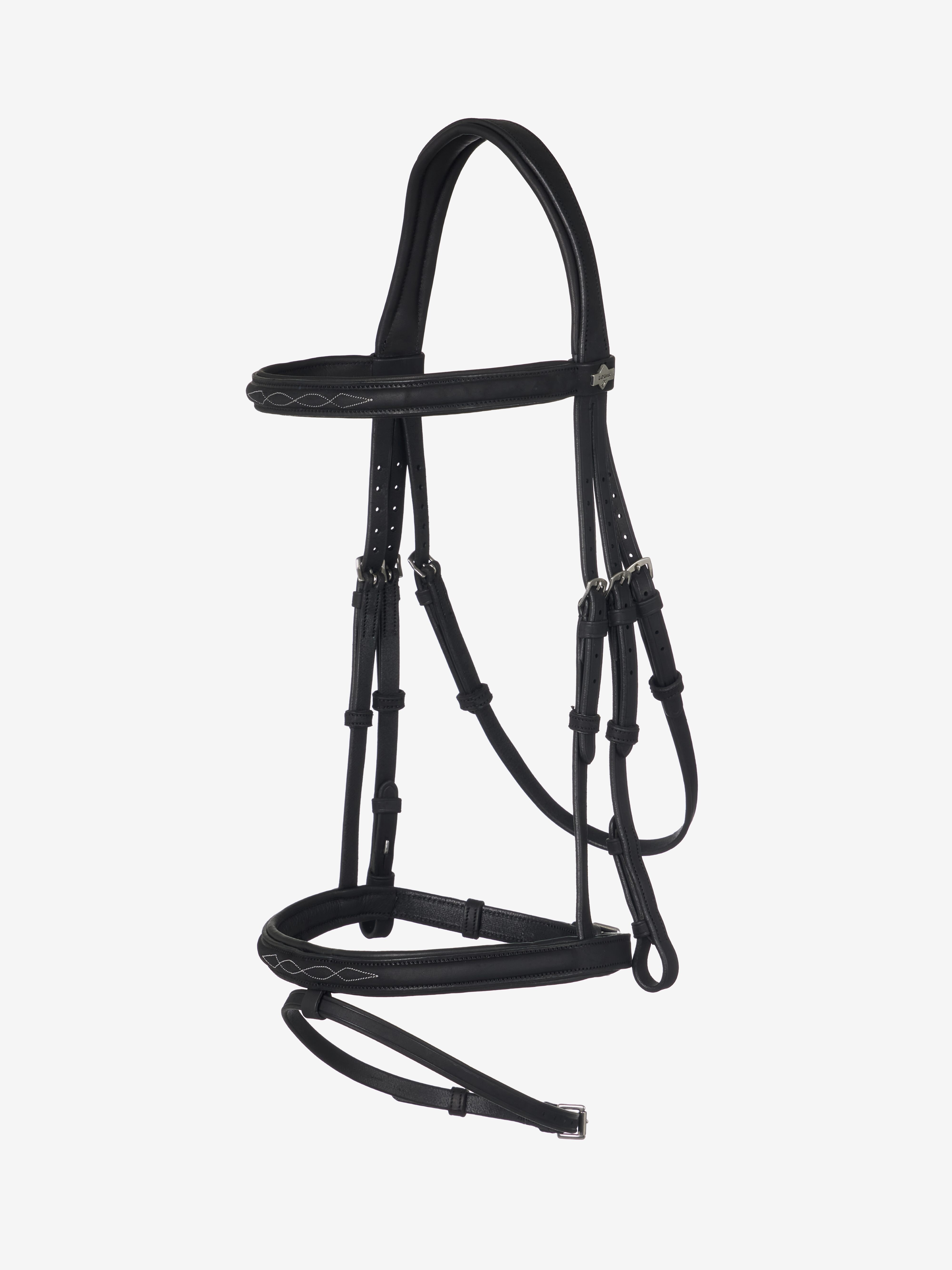 Arika Classique Flash Trense