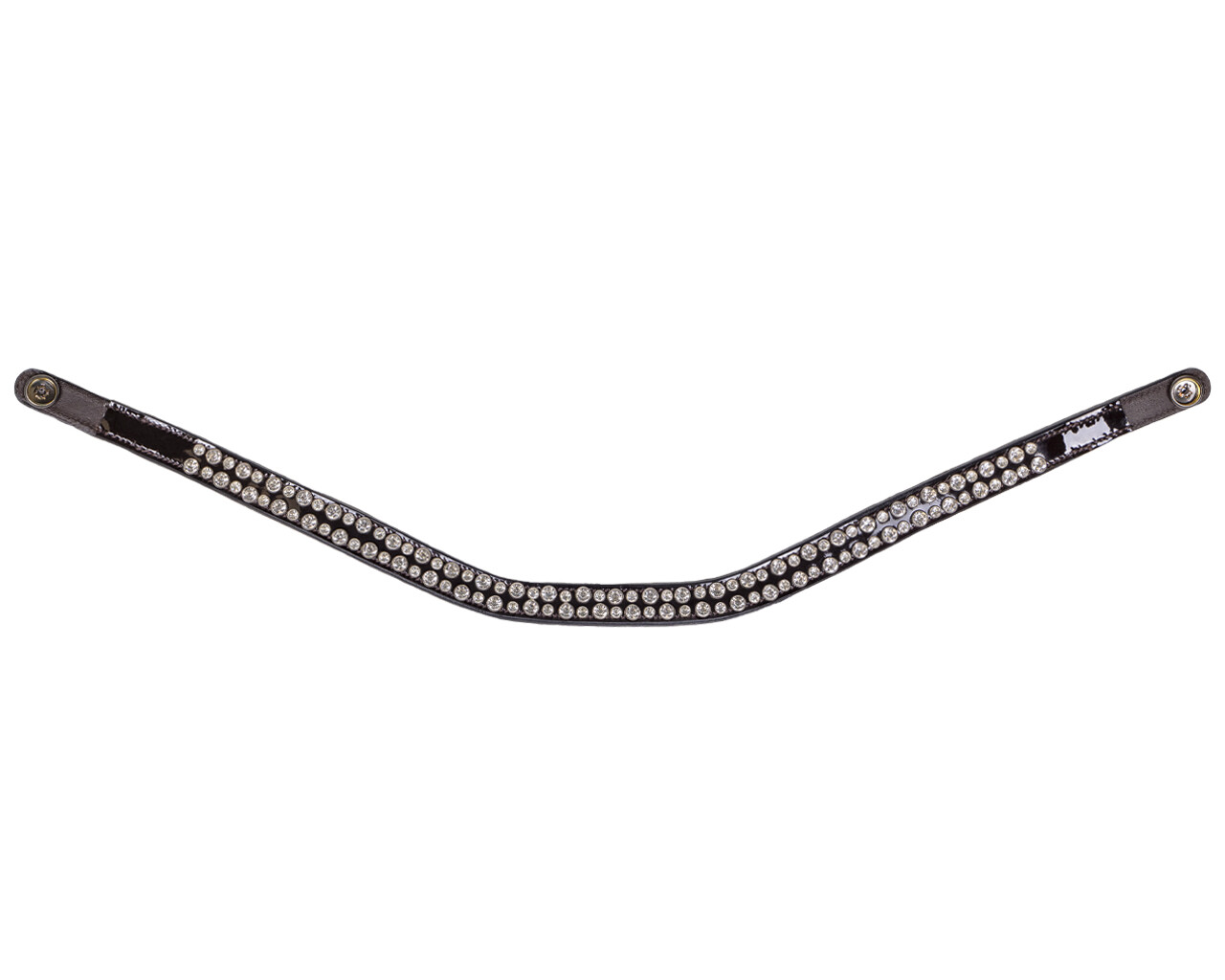 Browband SparklingStar