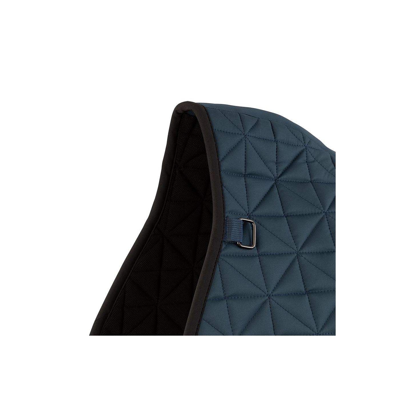 Saddle Pad Lilly General Purpose