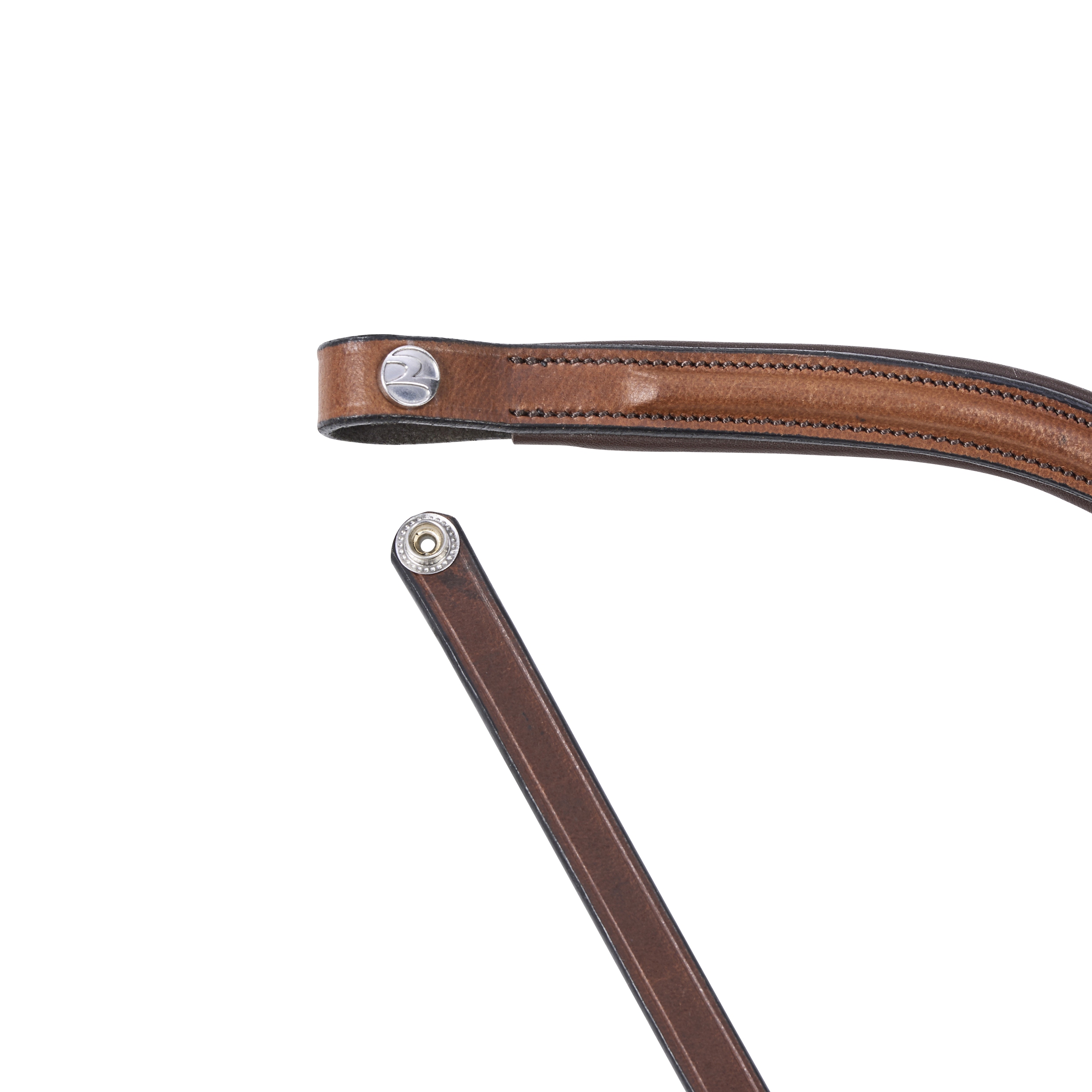 Browband CHOOSE IT