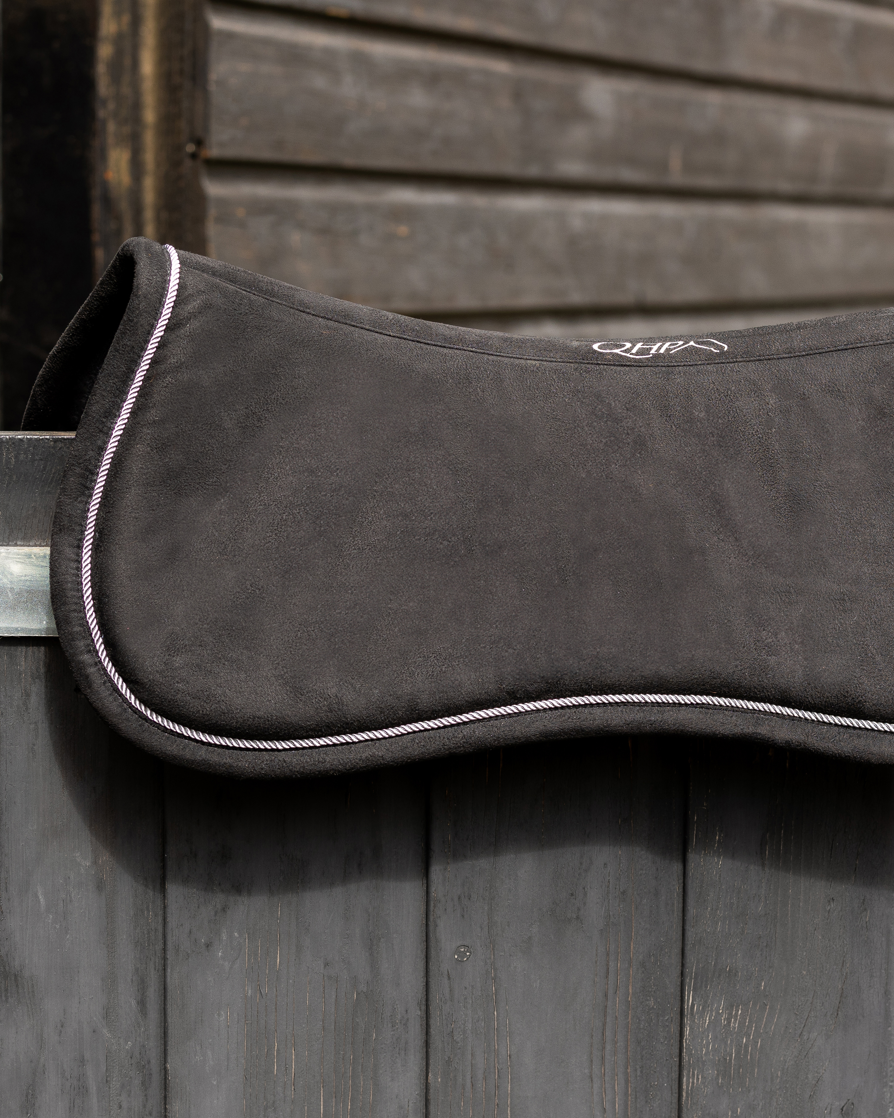 Sattelunterlage Memory Foam