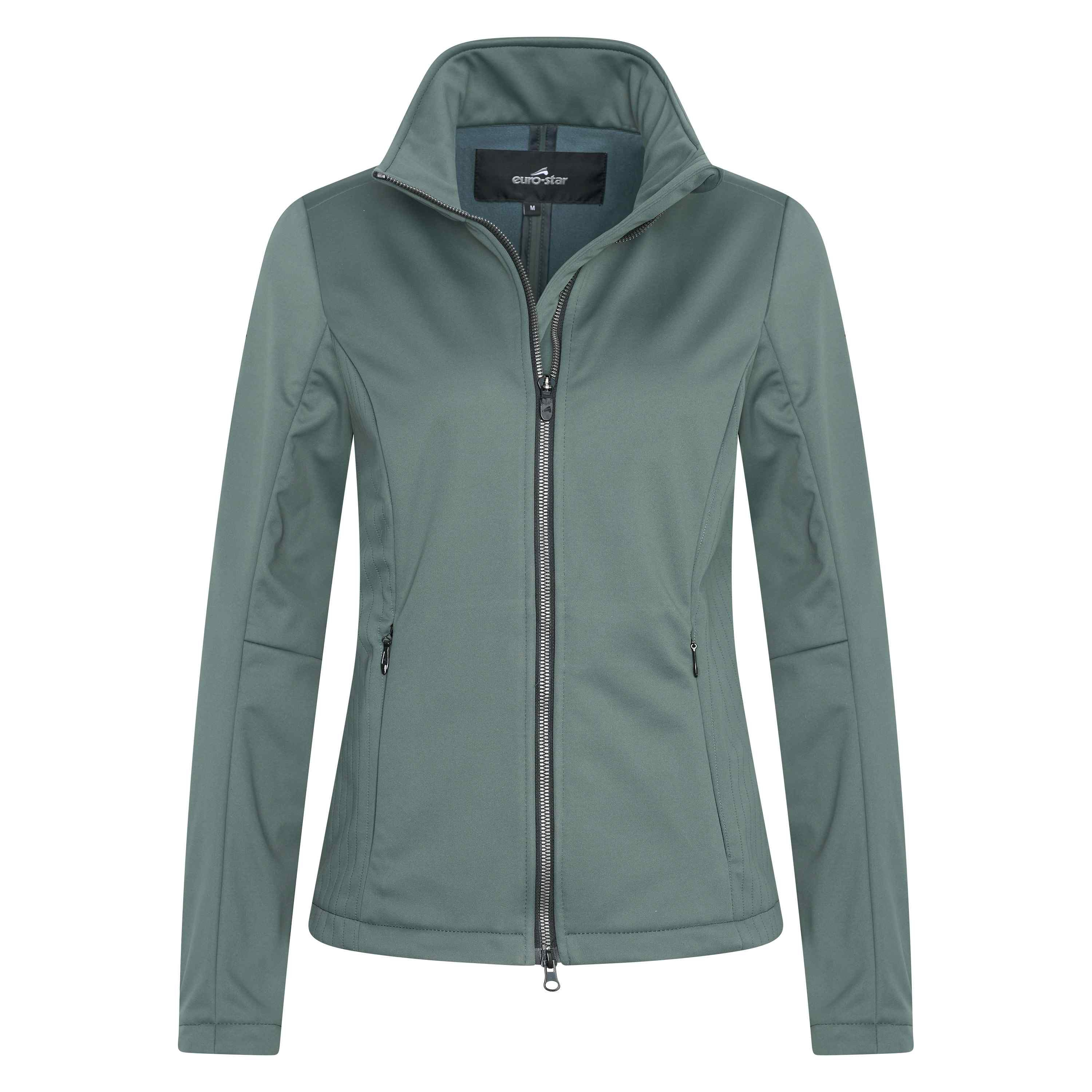 Tech Jacke Fiorenza