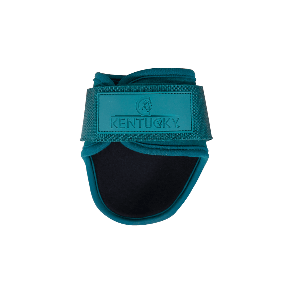 Fetlock boot Young Horse