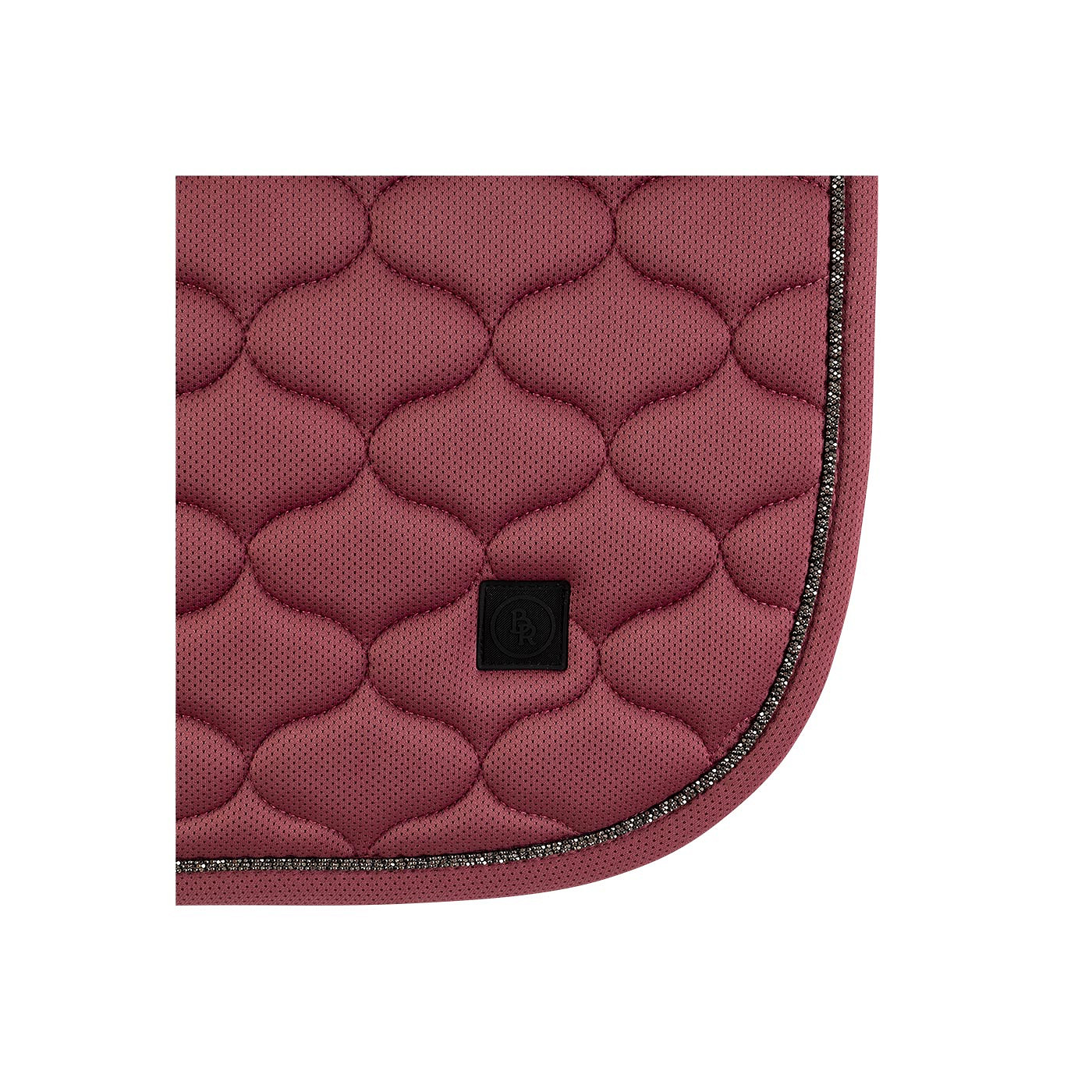Saddle Pad Lorenzo Dressage