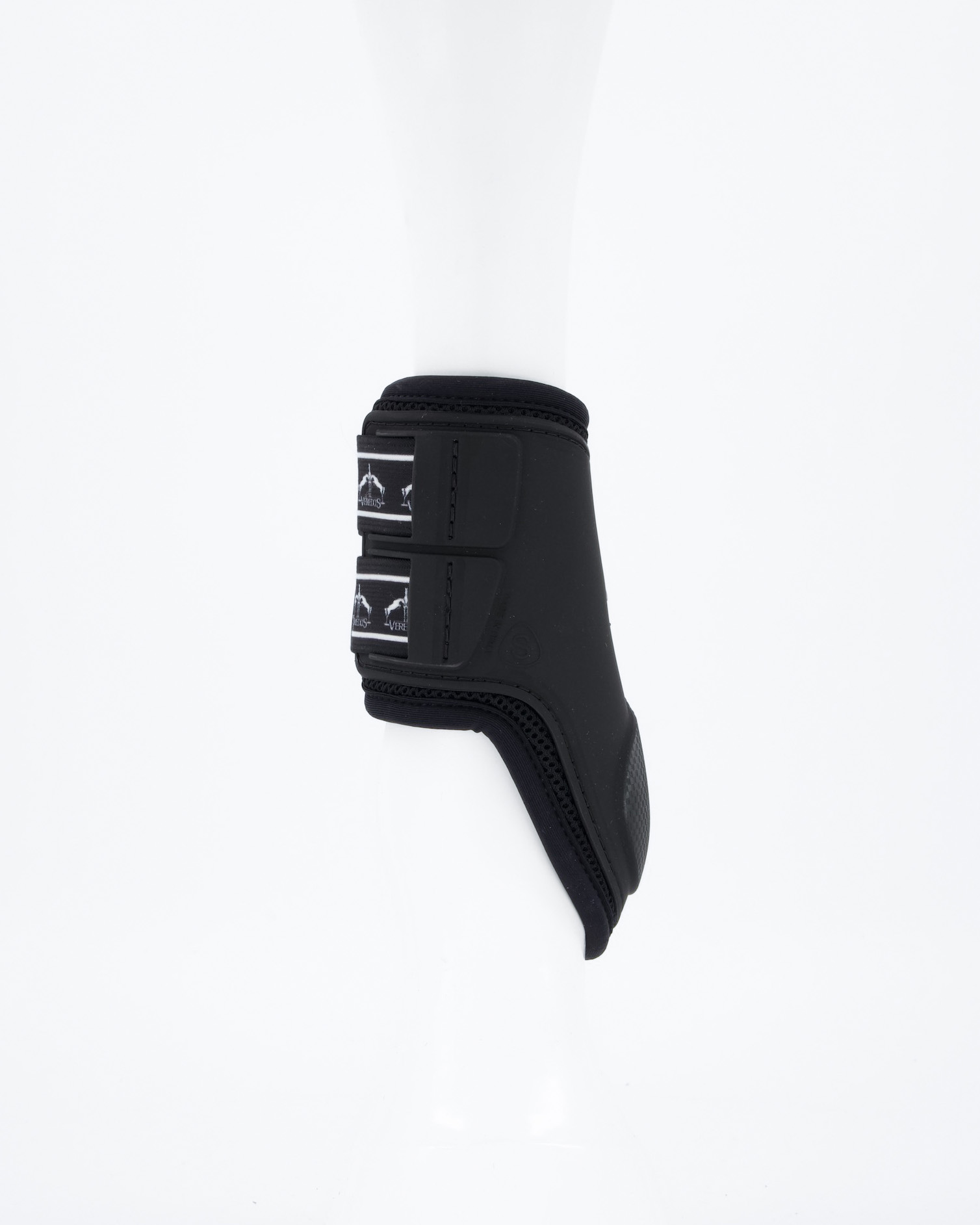 Fetlock boot Olympus Vento Rear