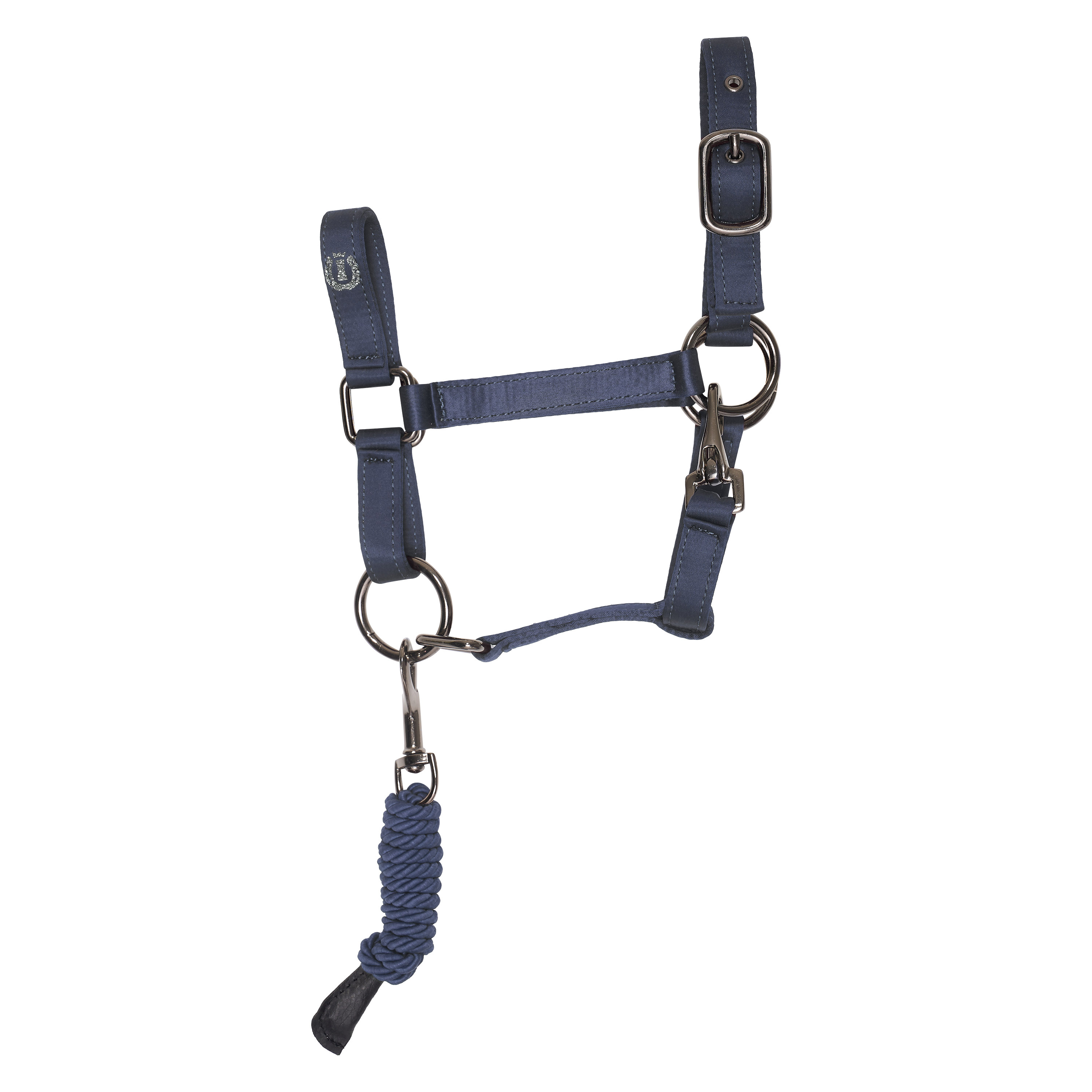 Hobby Horse Halfter Free Spirit