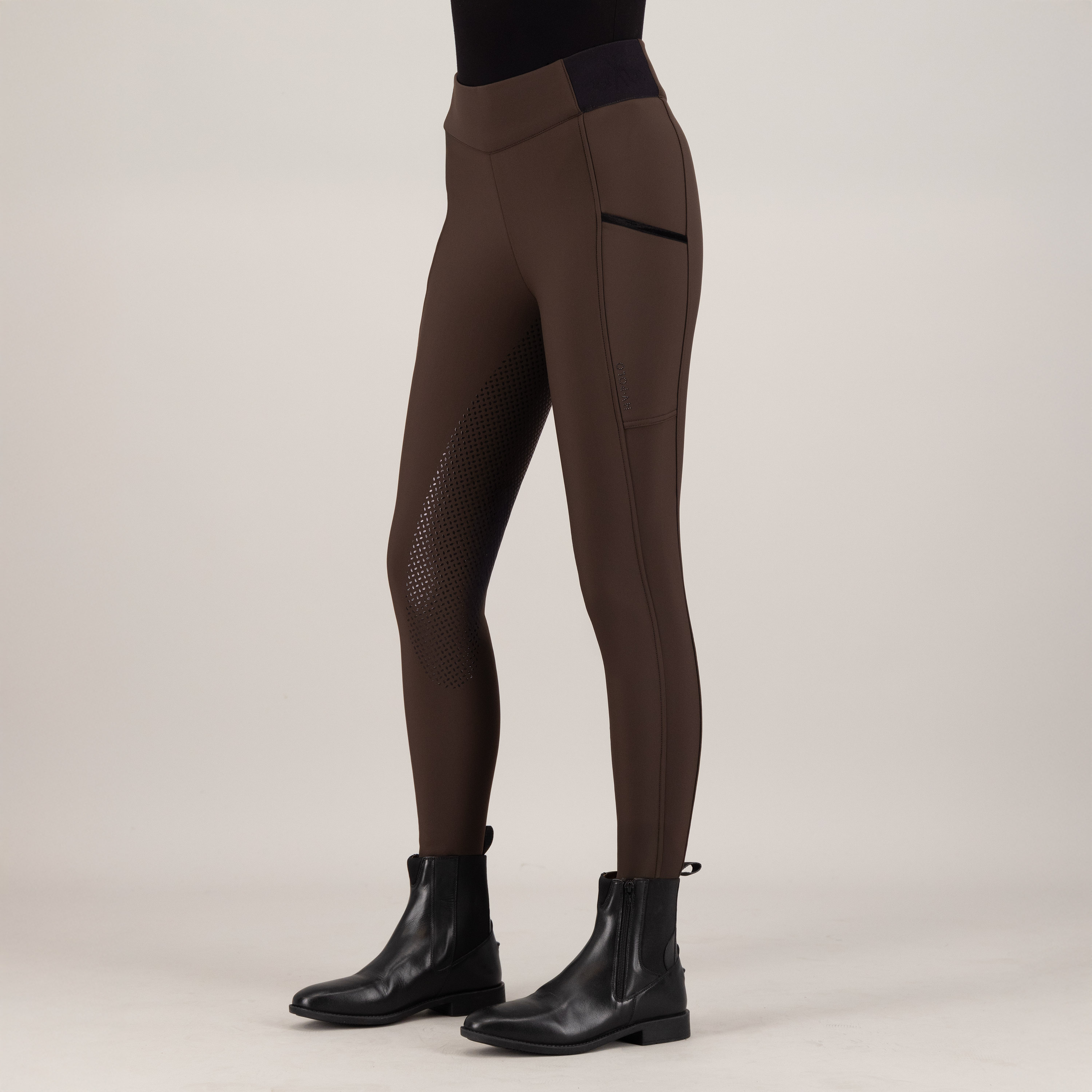 Reitlegging Estrelle FullGrip