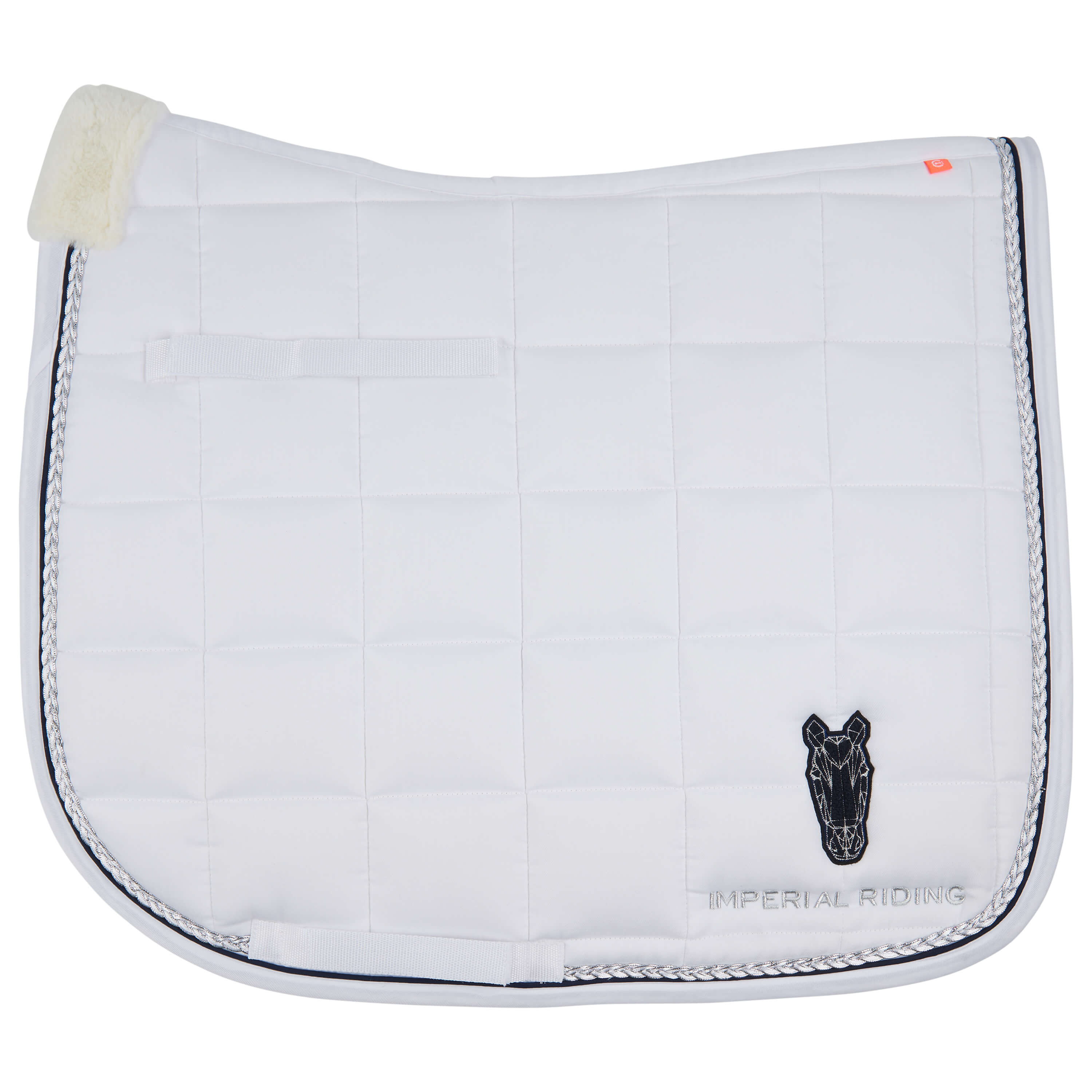 Schabracke Imperial Elegant DR
