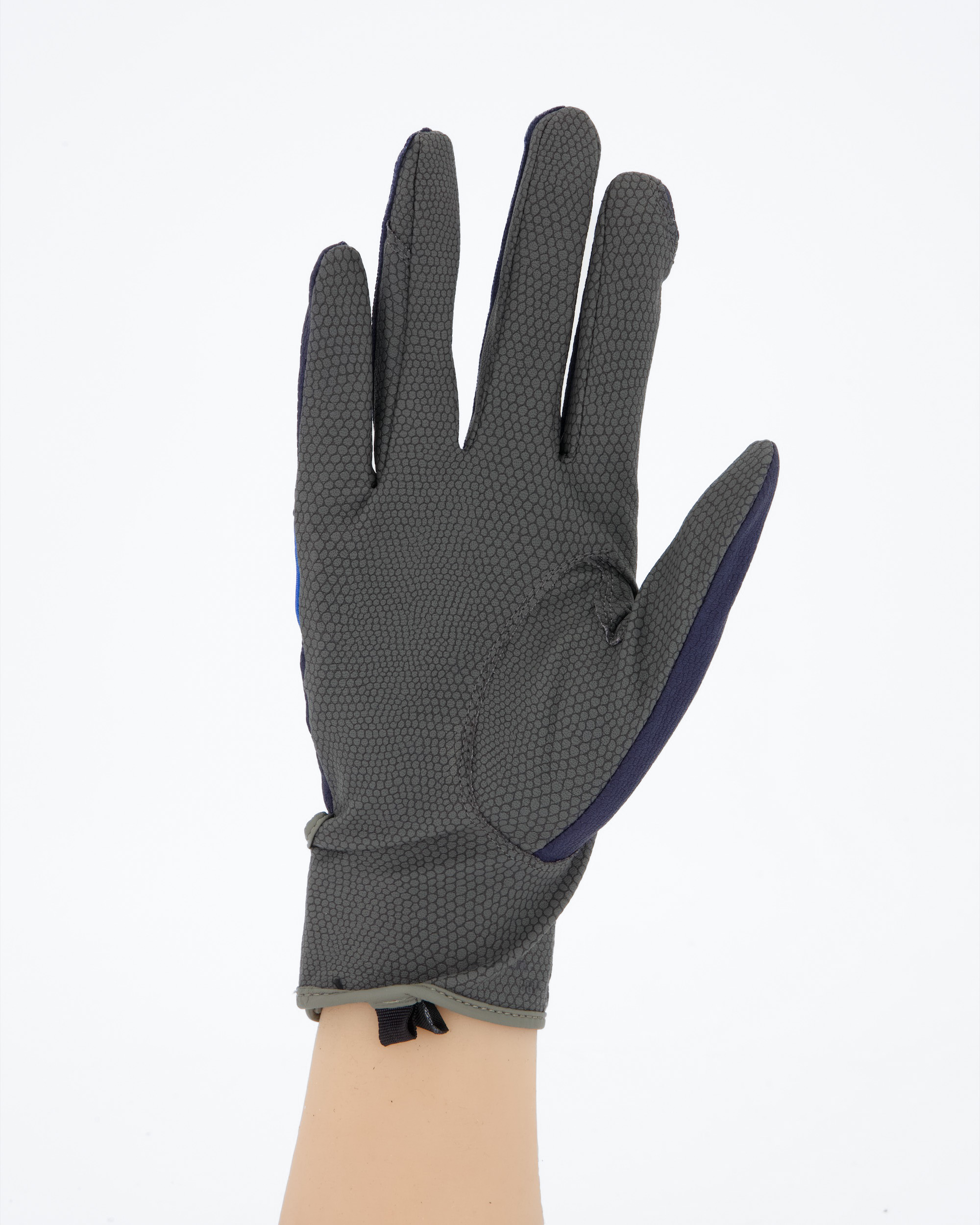 Reithandschuh Marbach