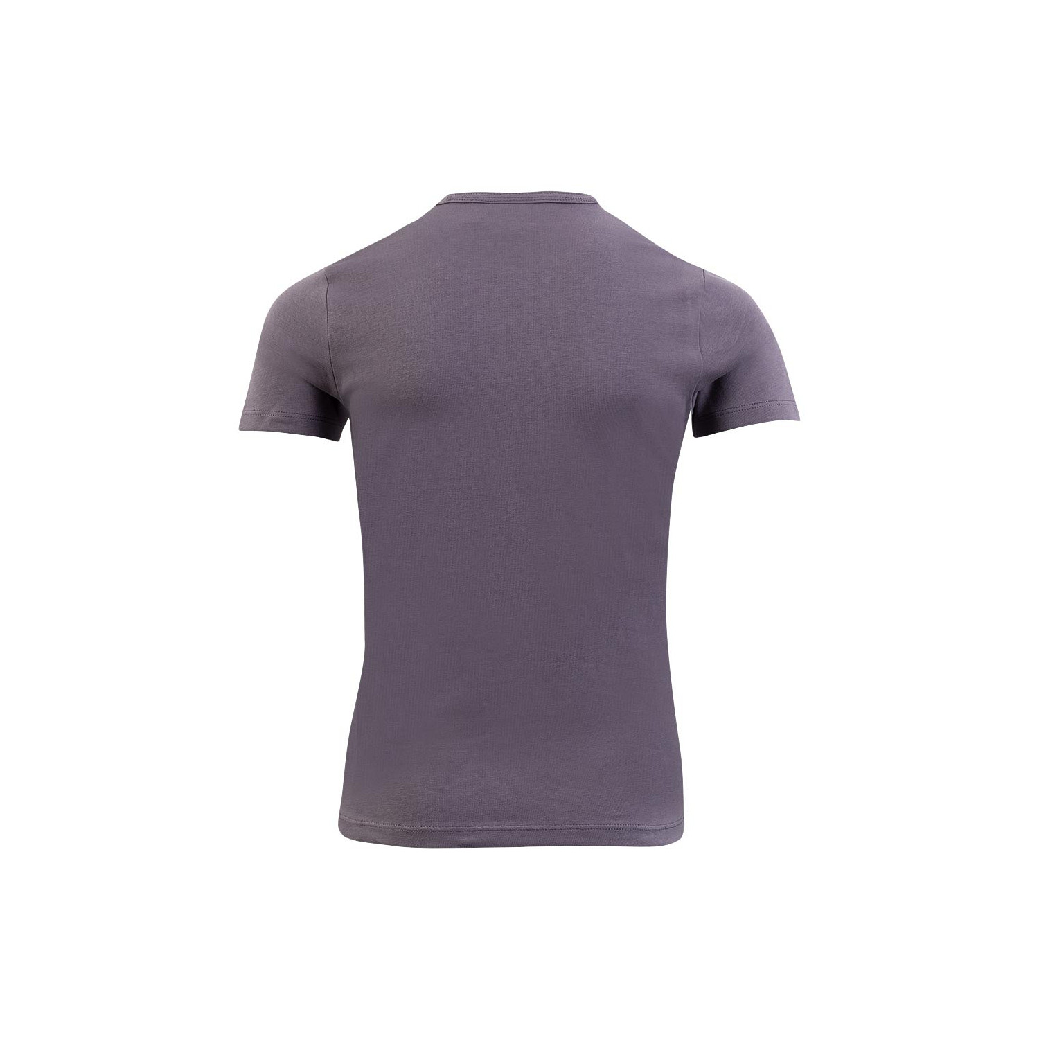 Mini Horse Kurzarm T-Shirt