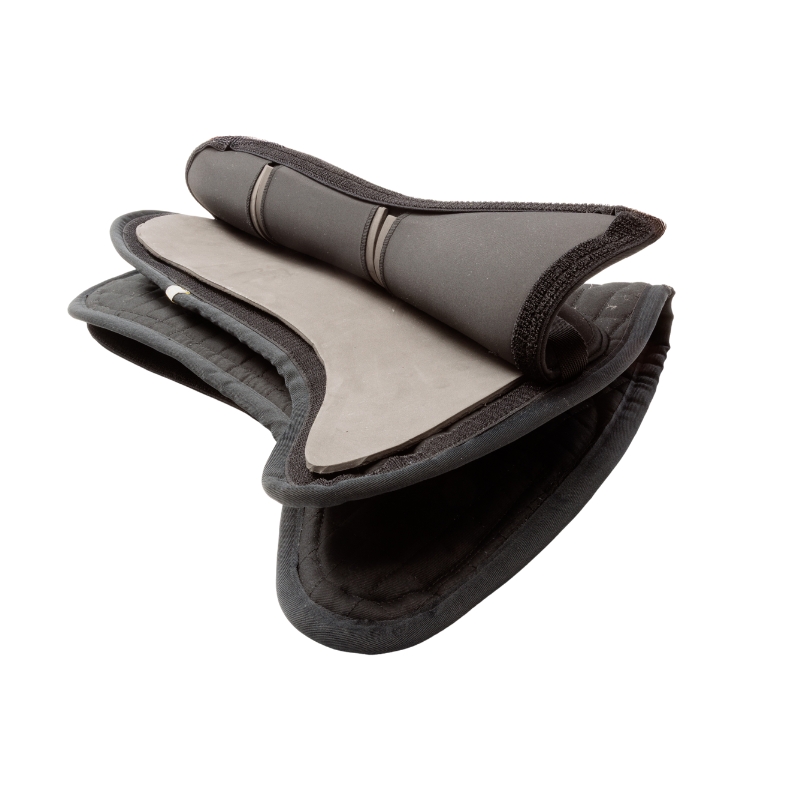 Amortisseur de correction "KavalTop-Vario Shape"