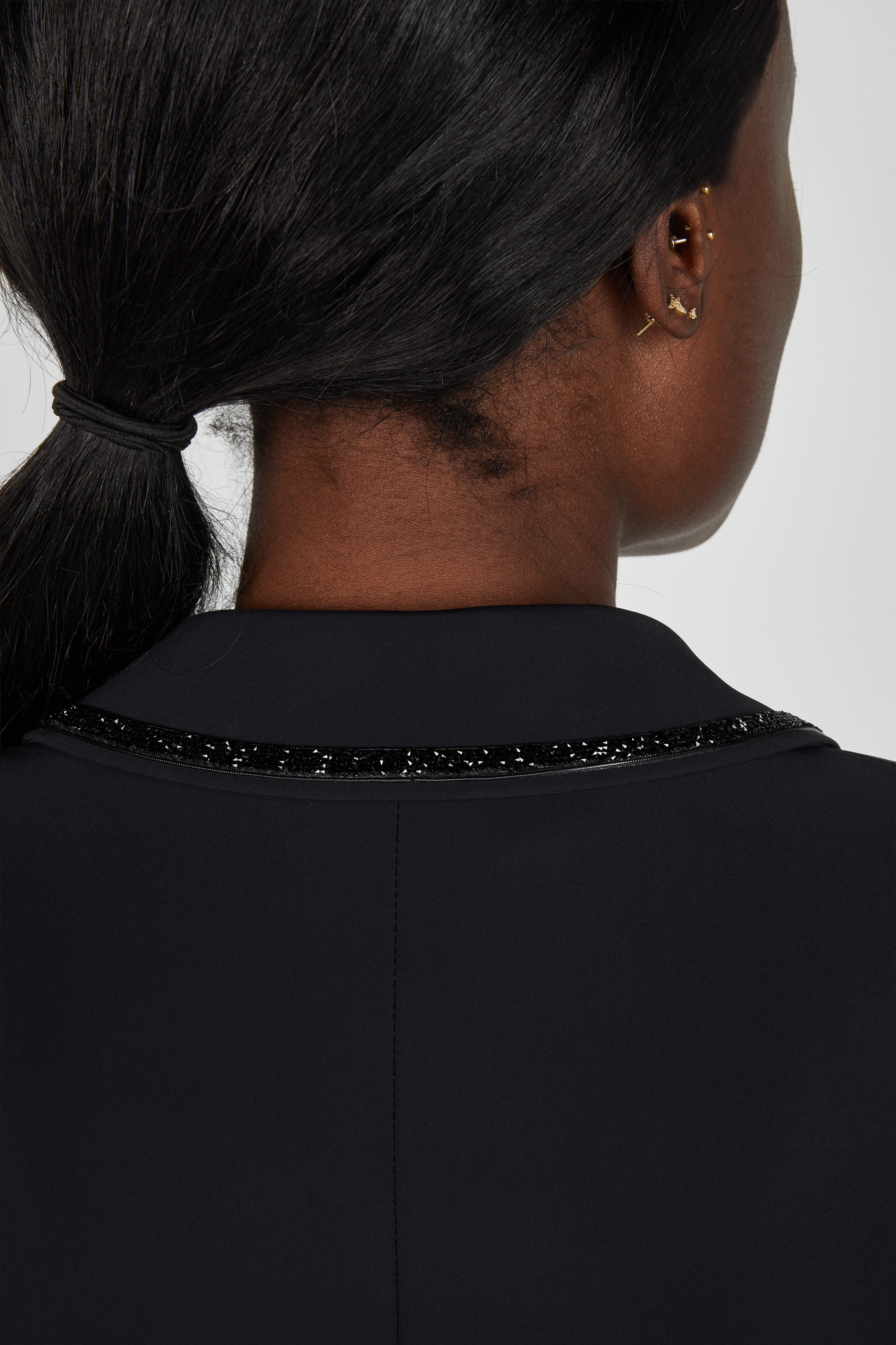 Turnierjacket Damen Phelia Selection