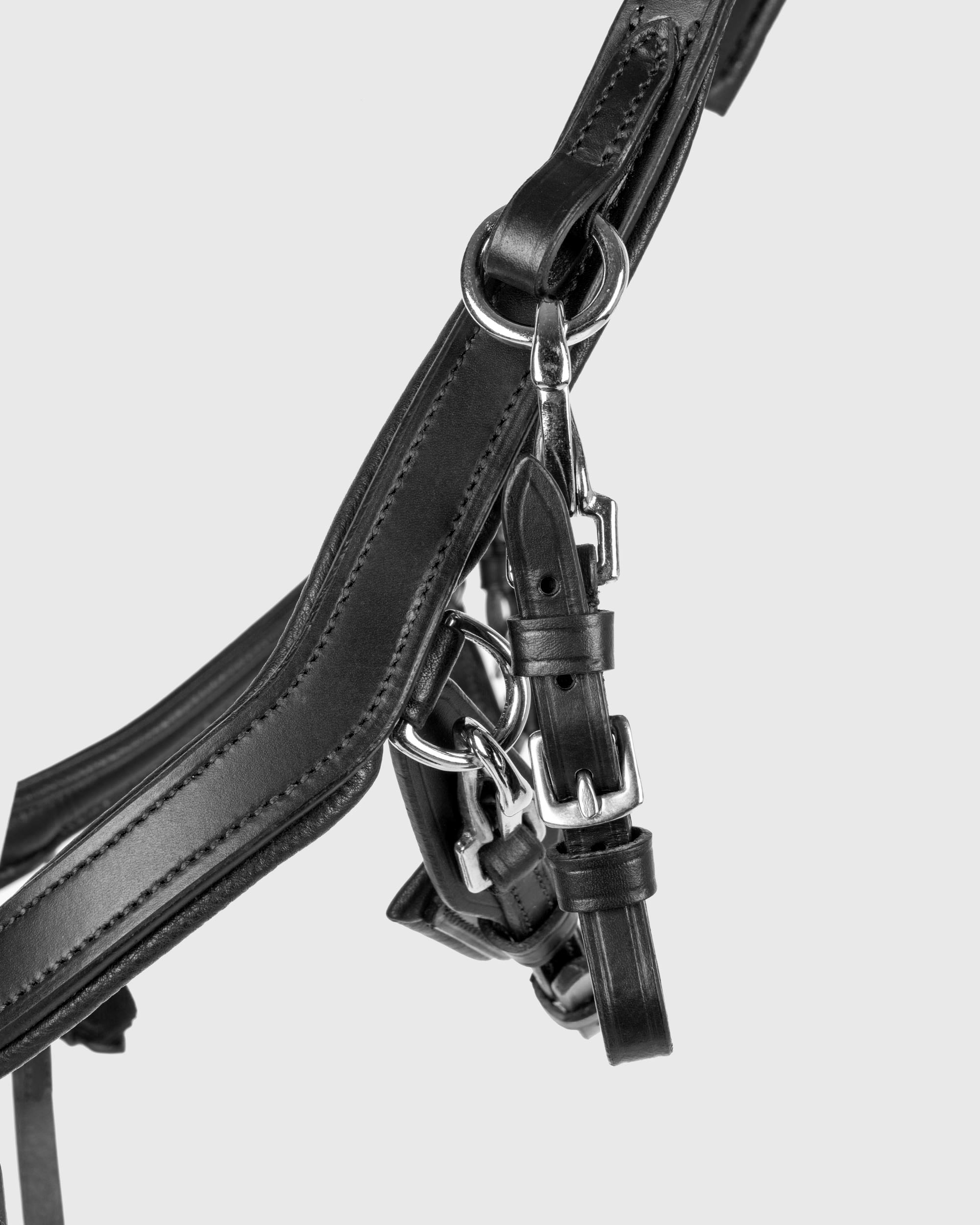 Snaffle FaySport