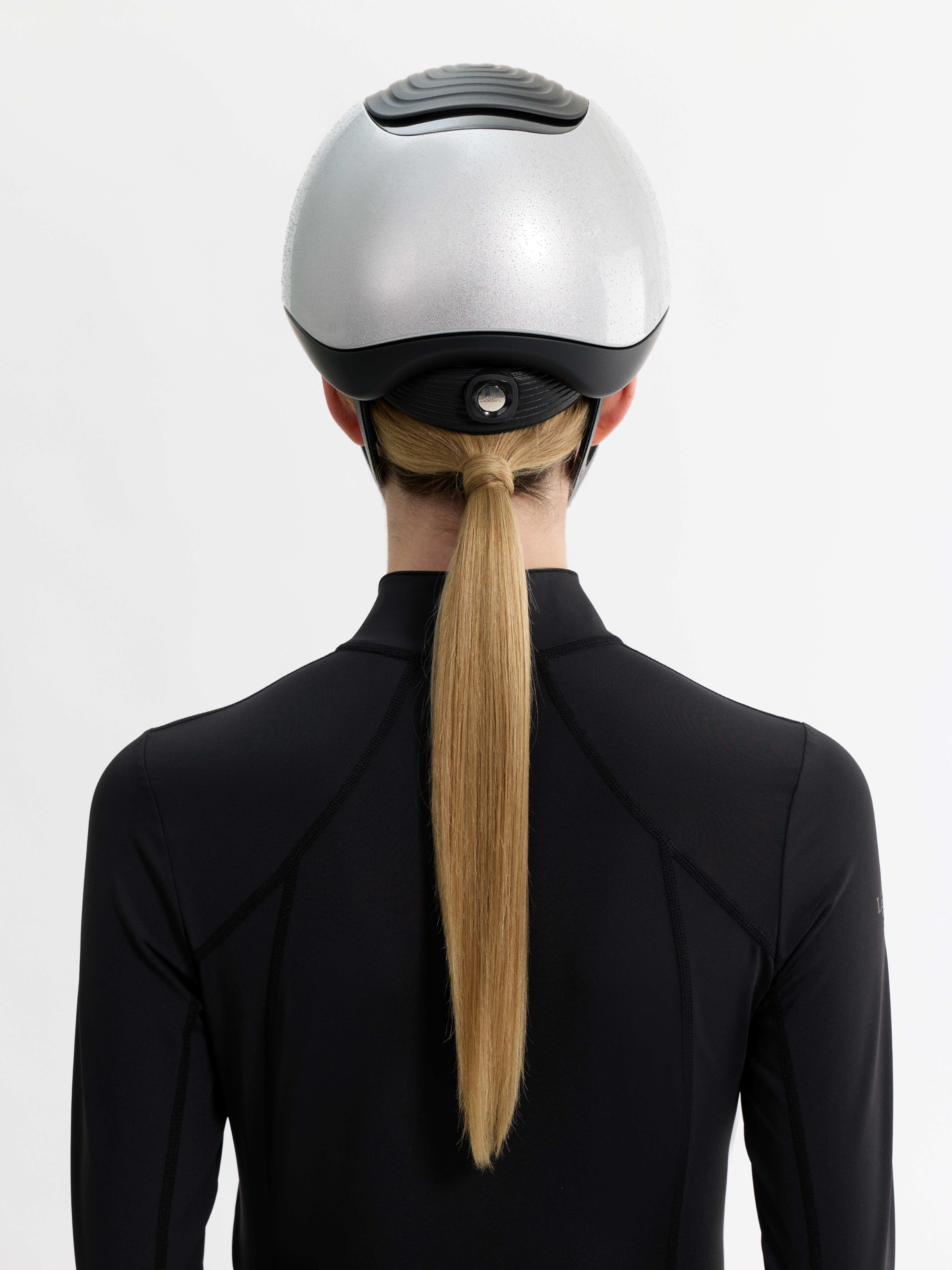 Vexa® Skull Reithelm
