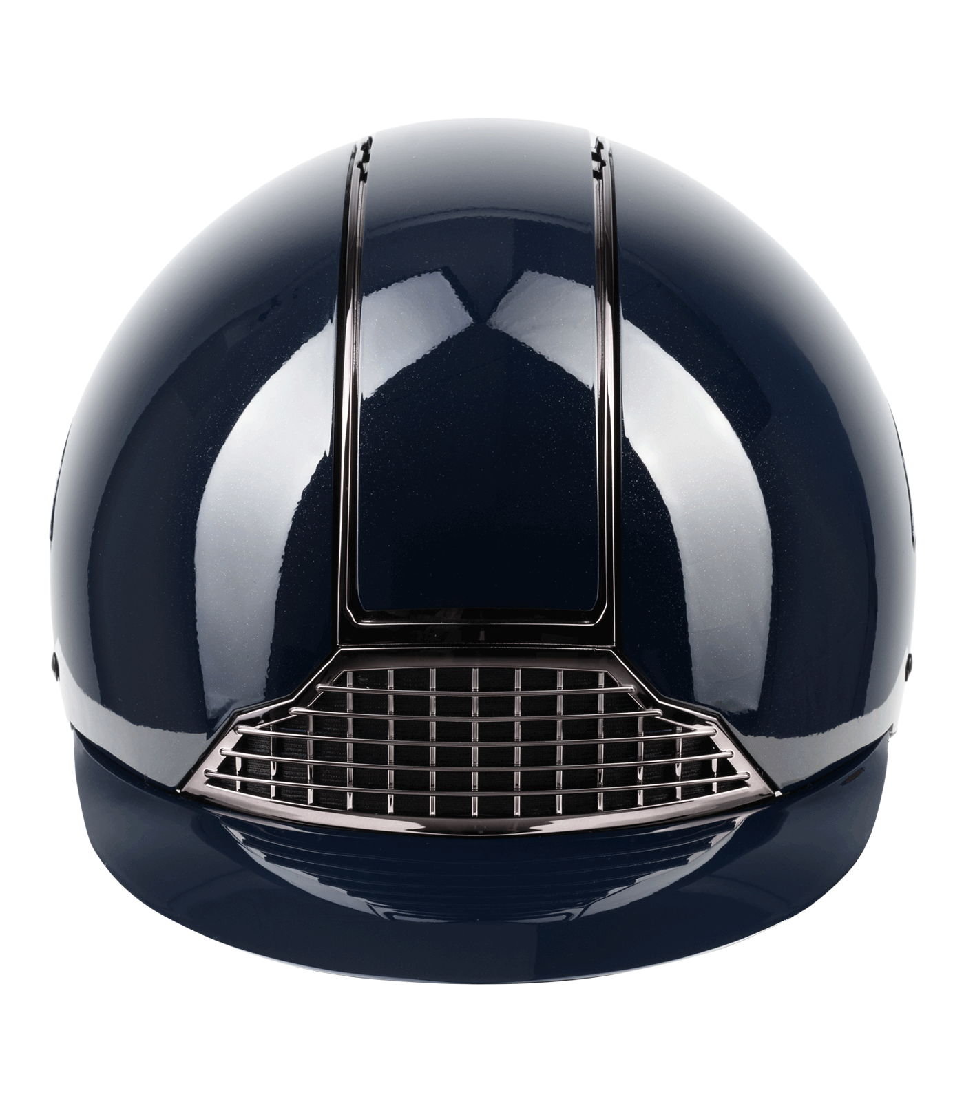 H24 glossy, navy glossy
