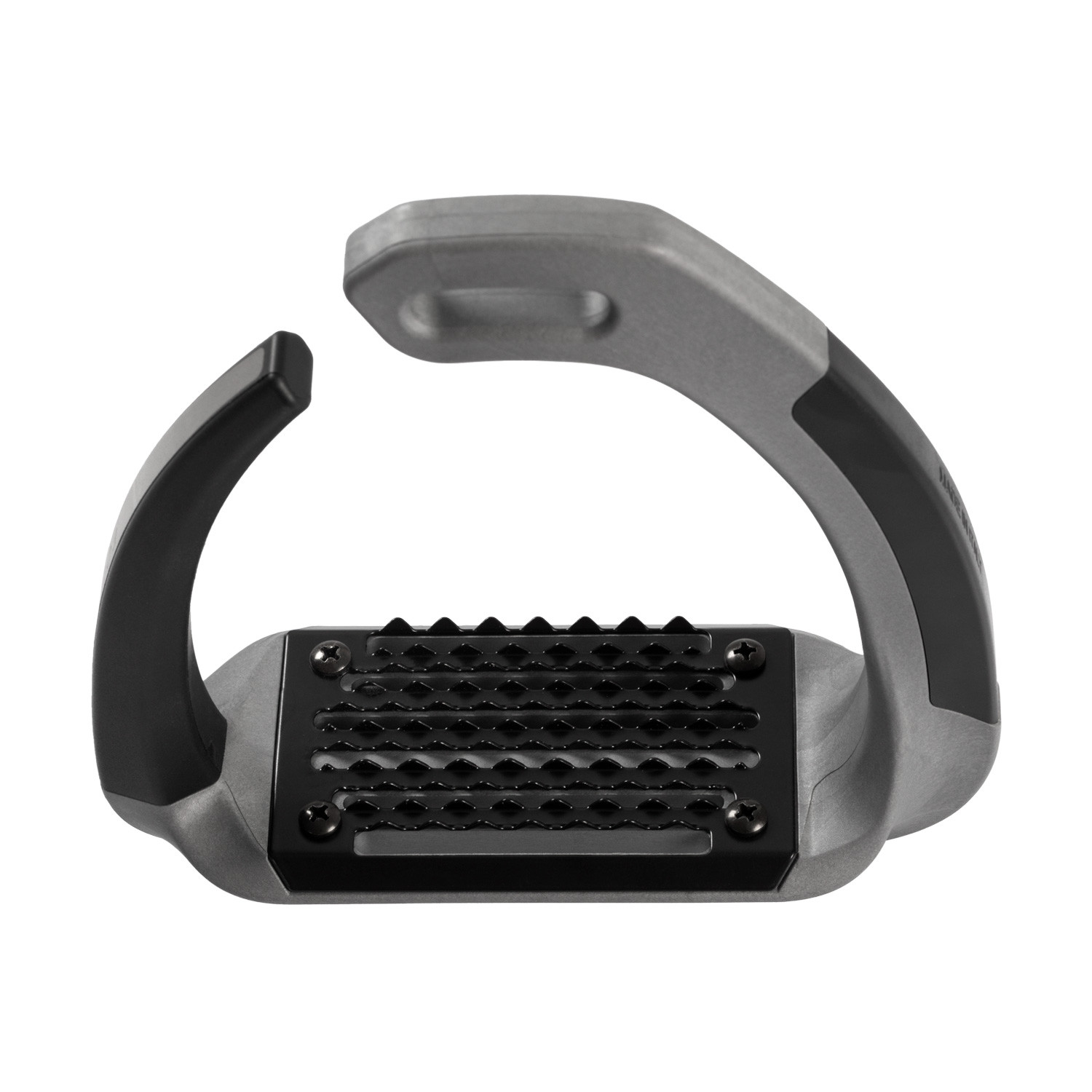 Steigbügel Supernova