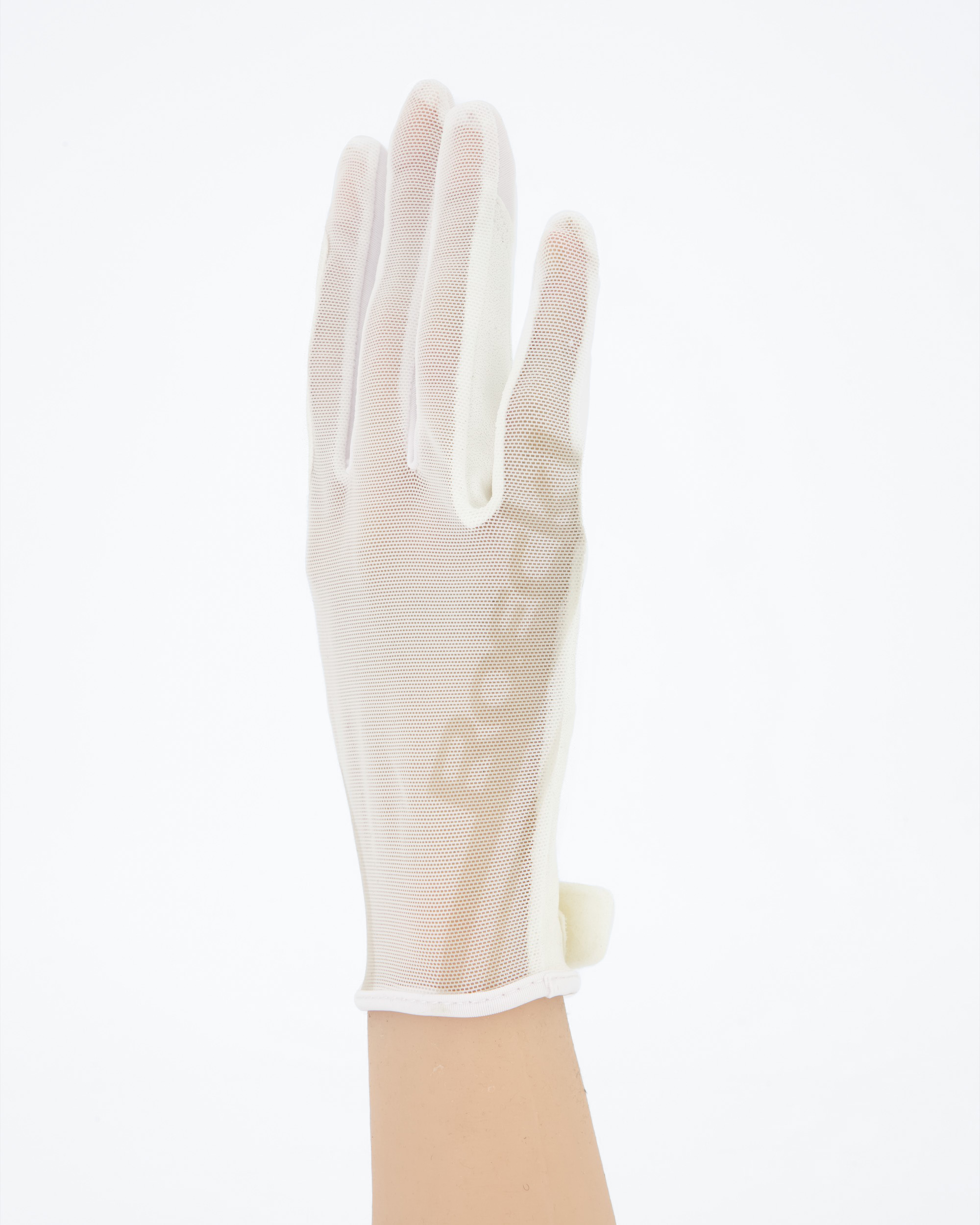 Riding glove Moyo