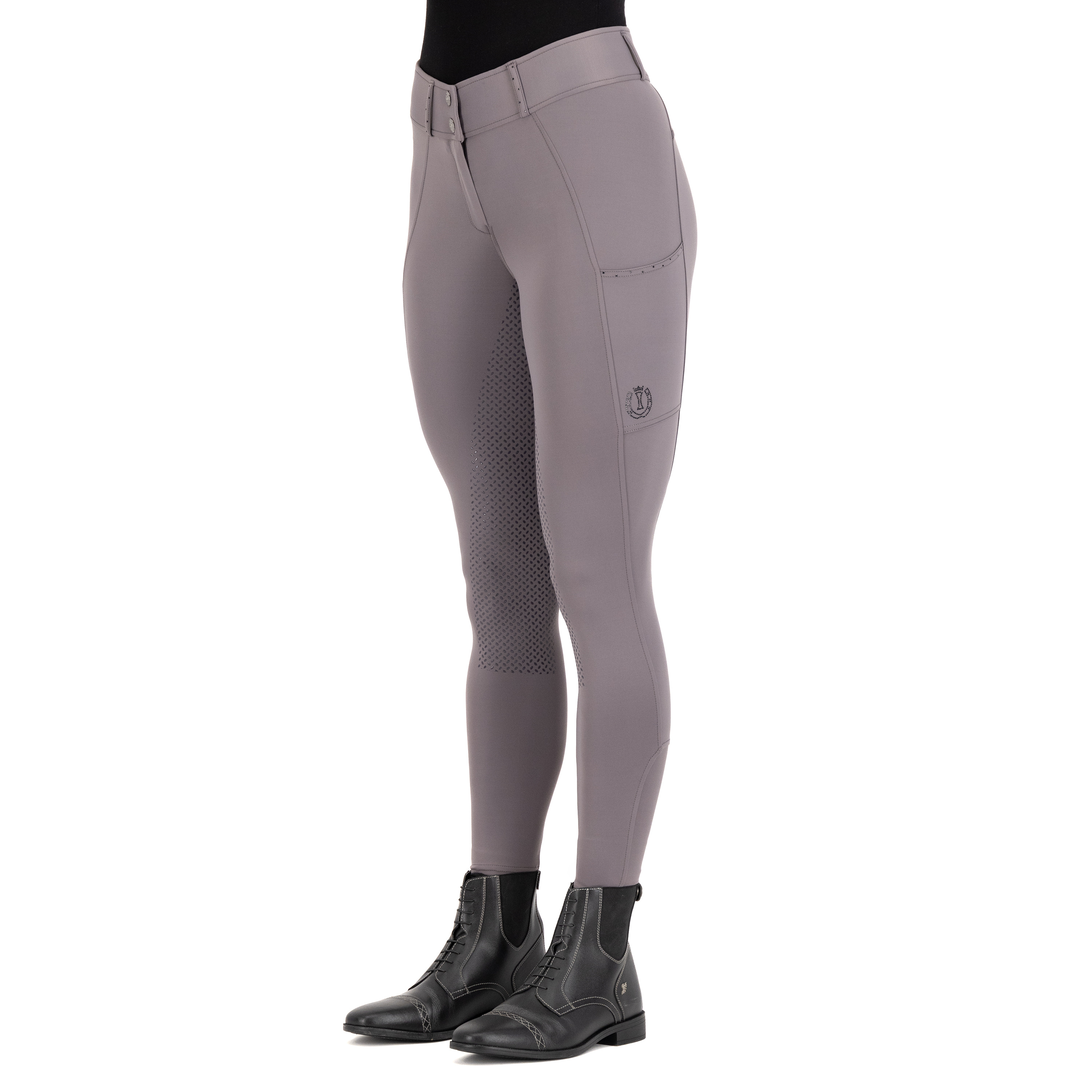 Reithose Bliss FullGrip