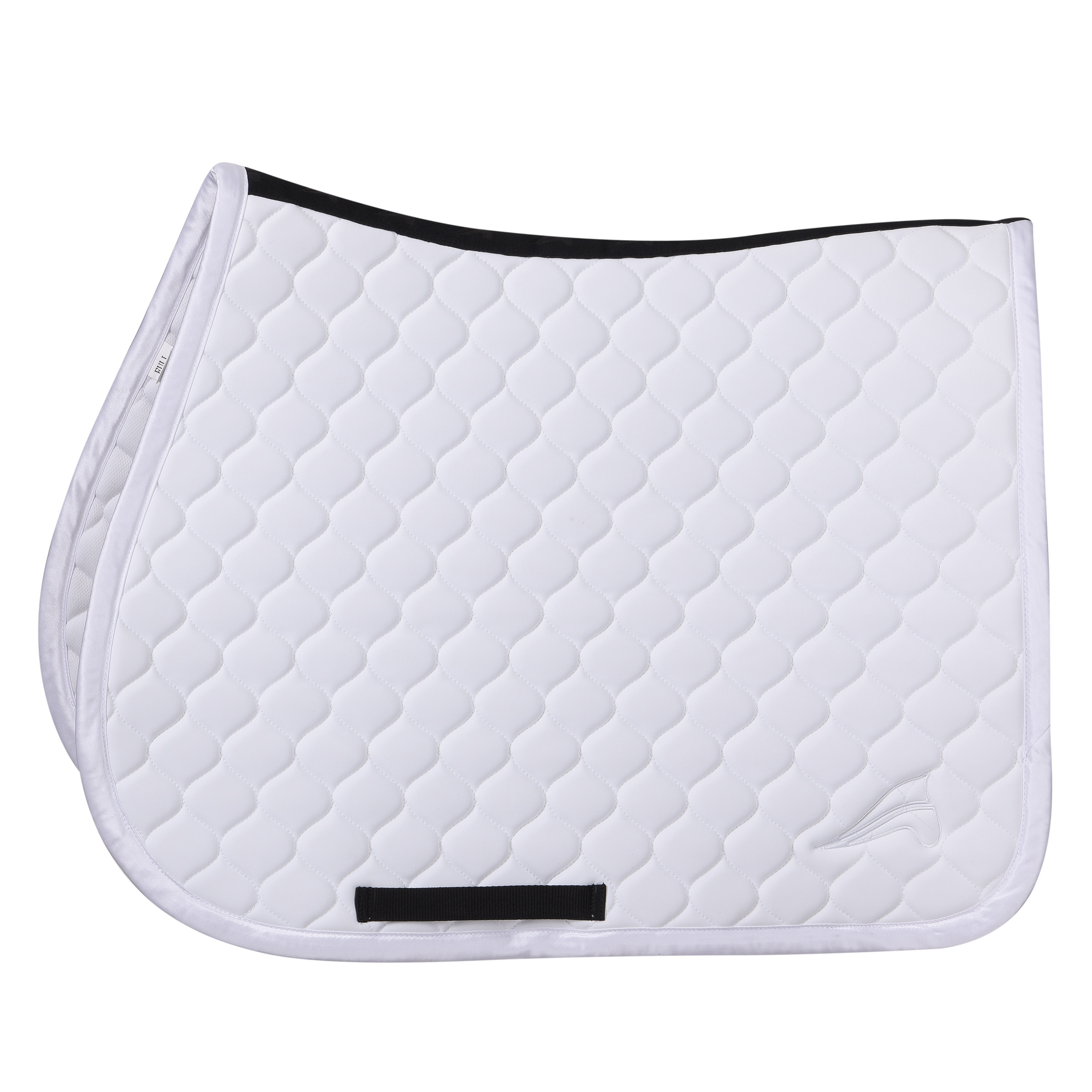 Schabracke Coco GP