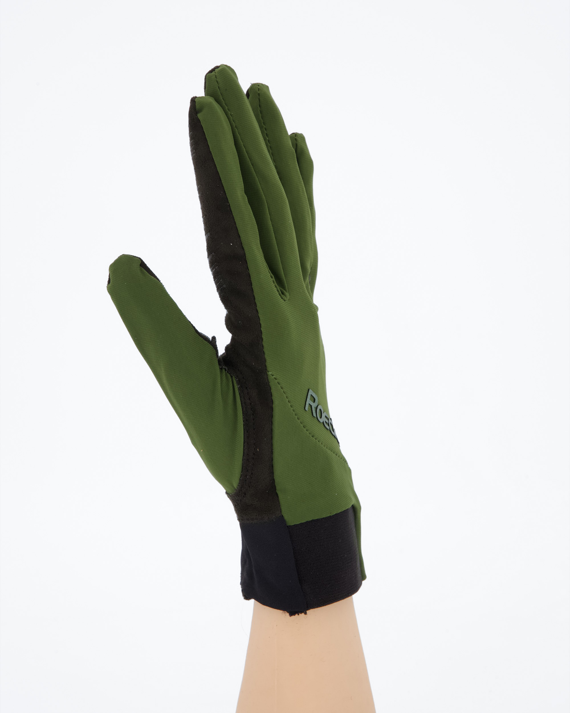 Maniva riding glove