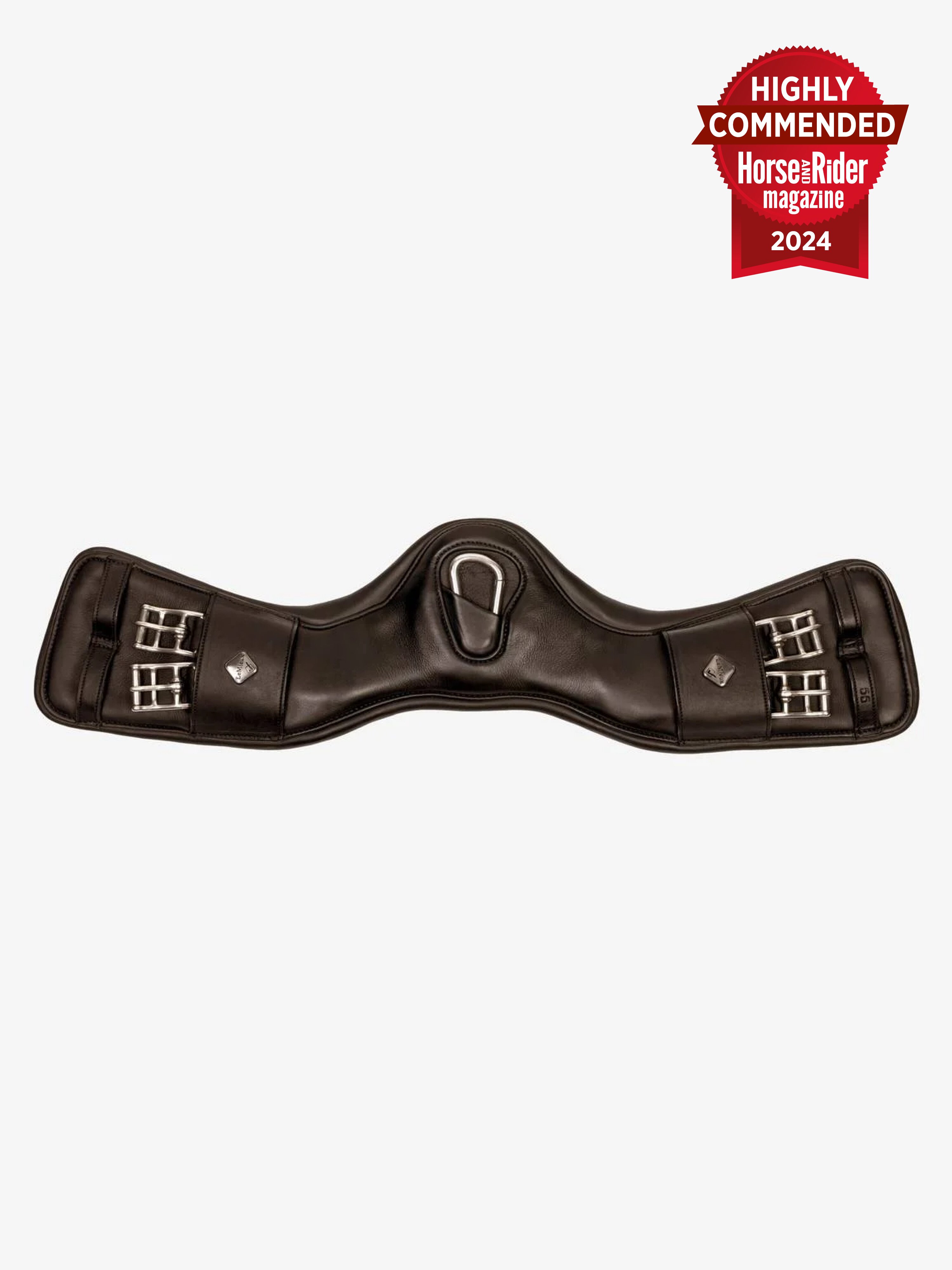 Gel-Tek Anatomic Mono singel