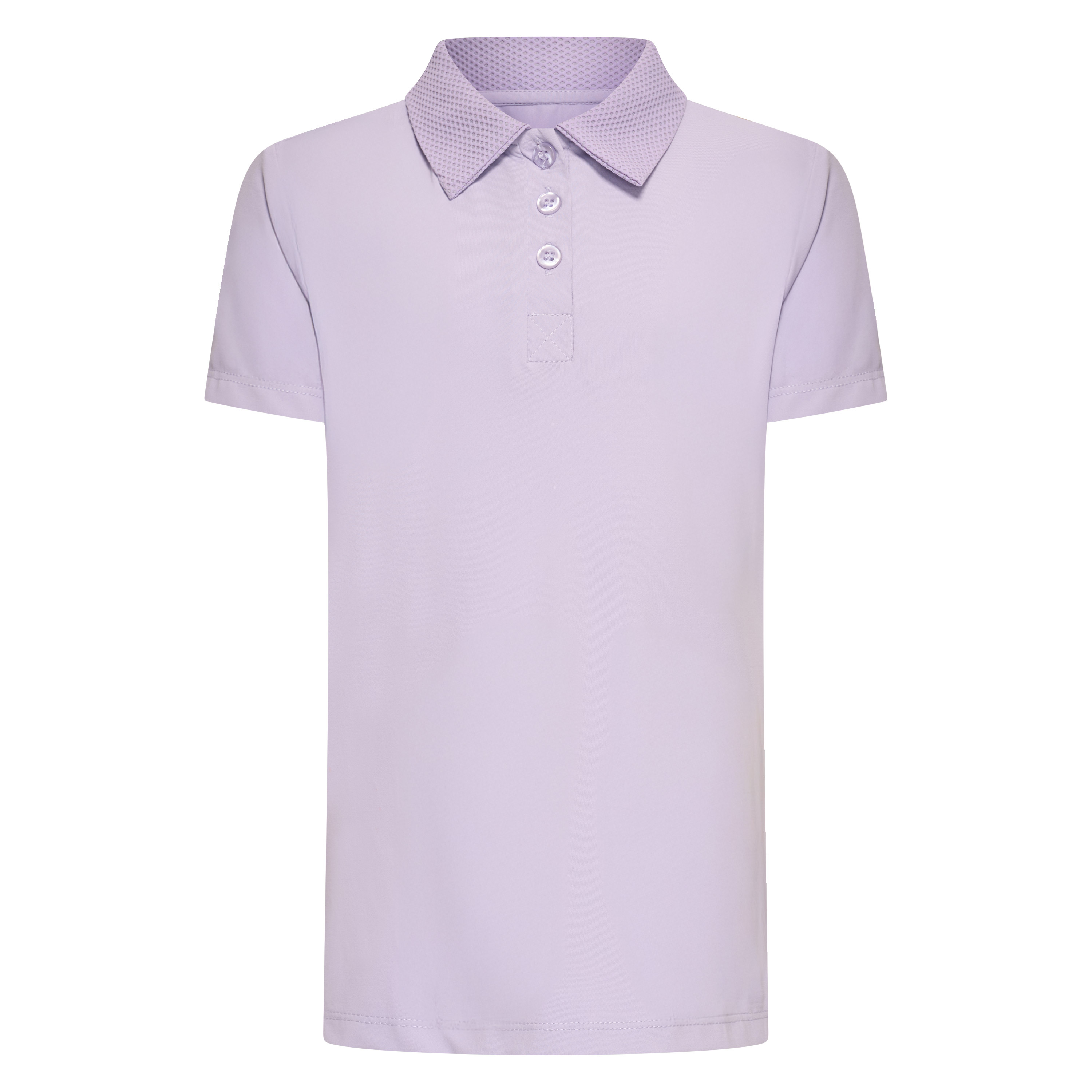 Poloshirt Kinder Marly