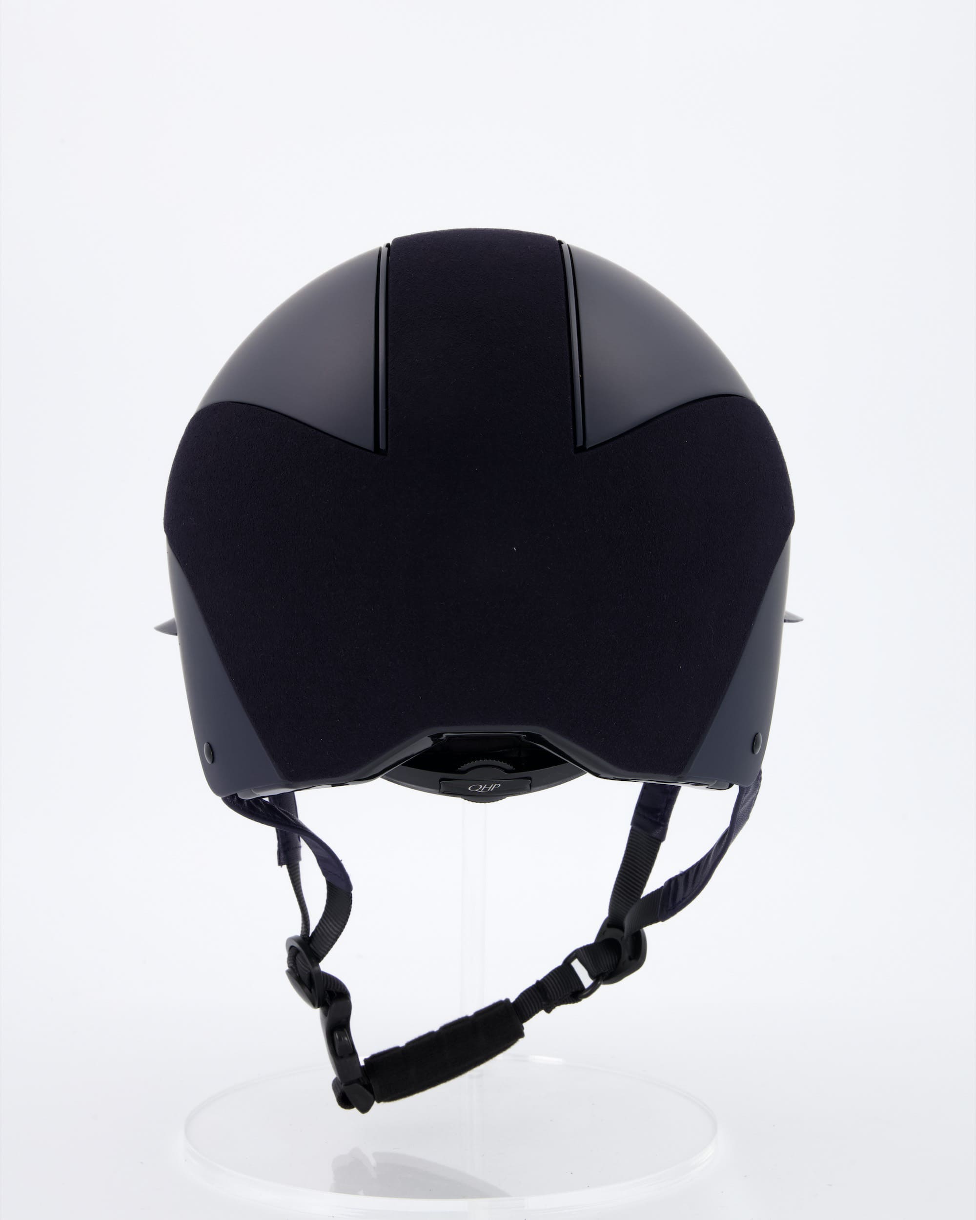 Reithelm Austyn Polovisier