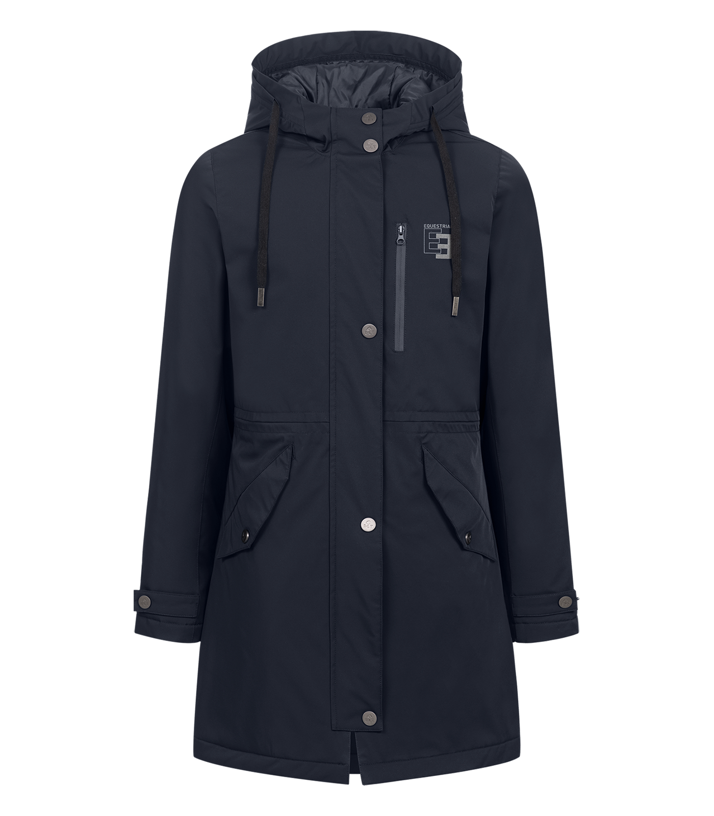 Reitparka Kinder Ava