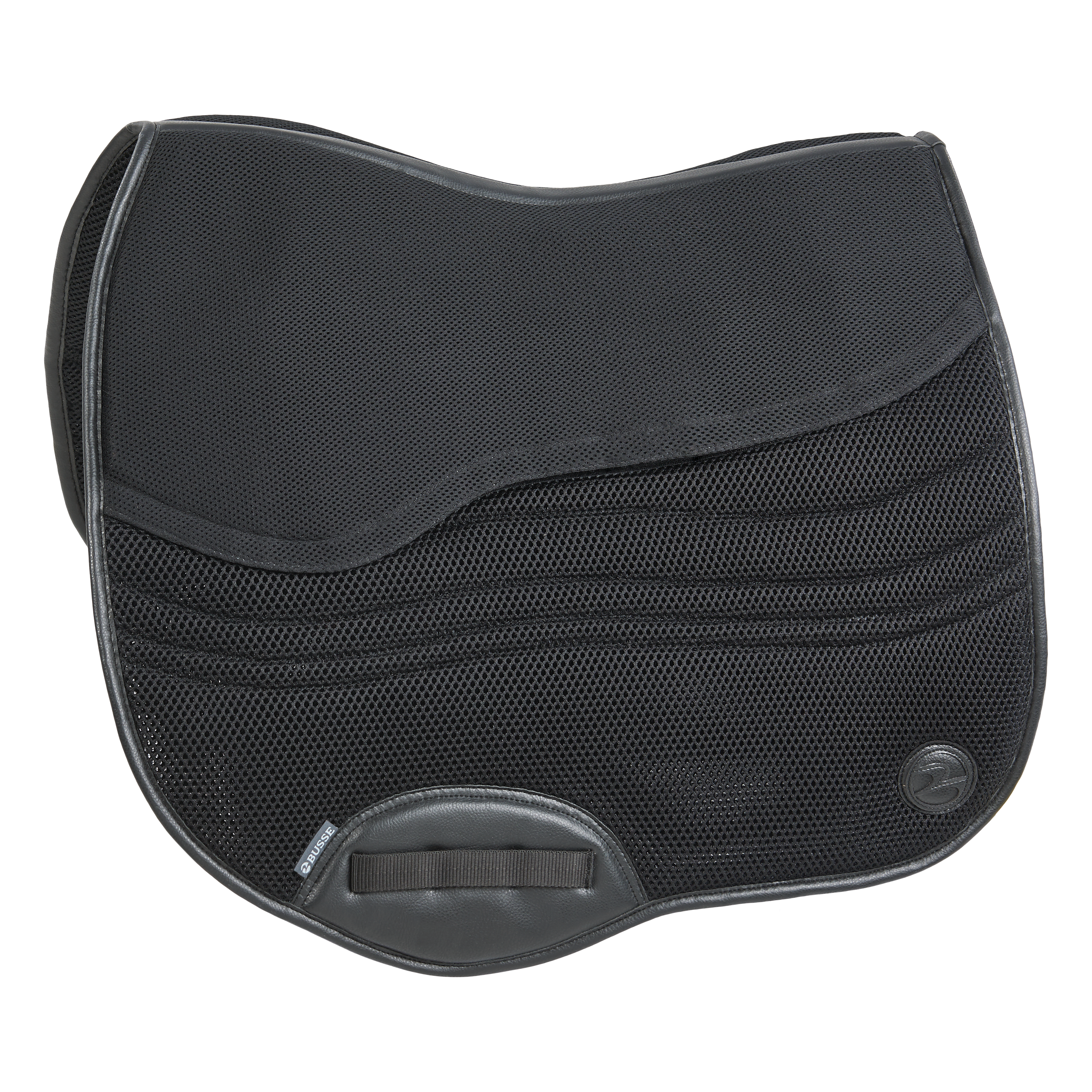 Tapis de selle 3D Air Effect Flexi