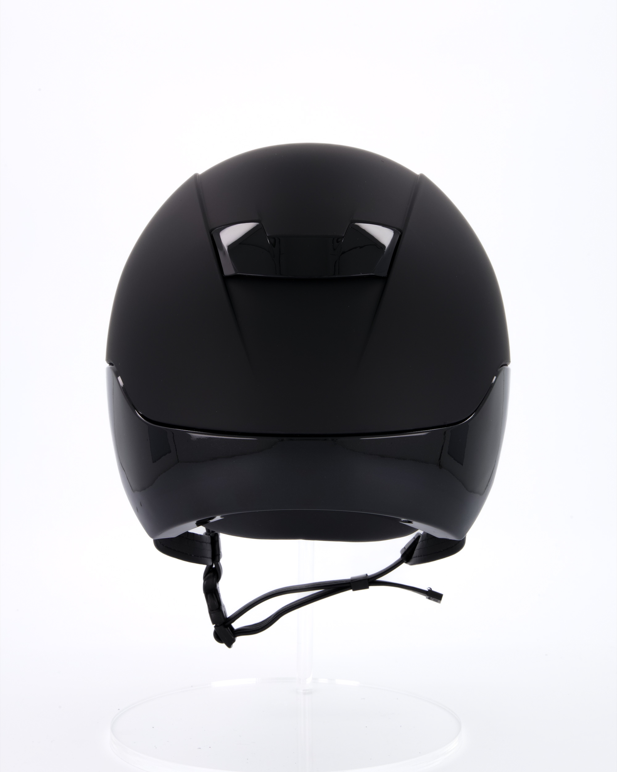 Kooki riding helmet