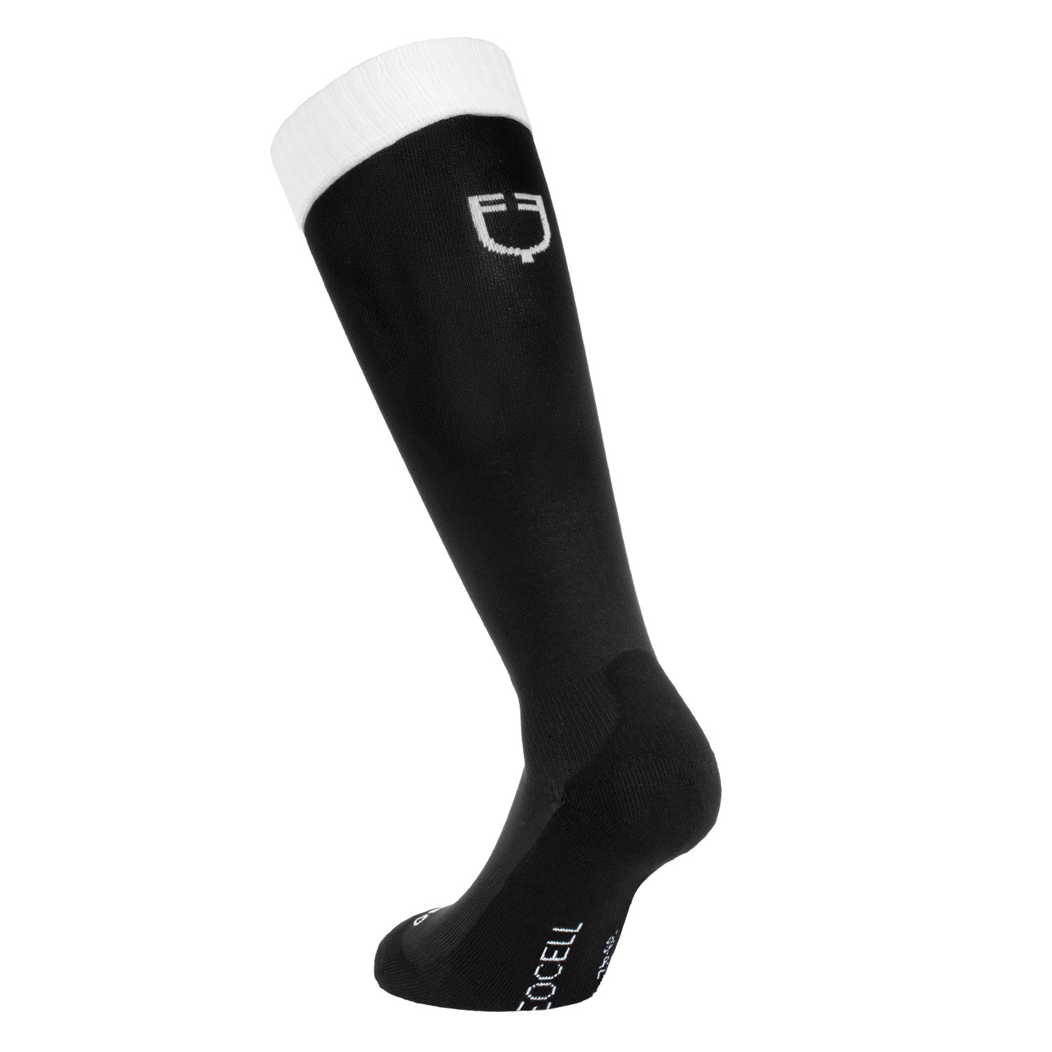 3er-Set Unisex Basic Funktionssocken