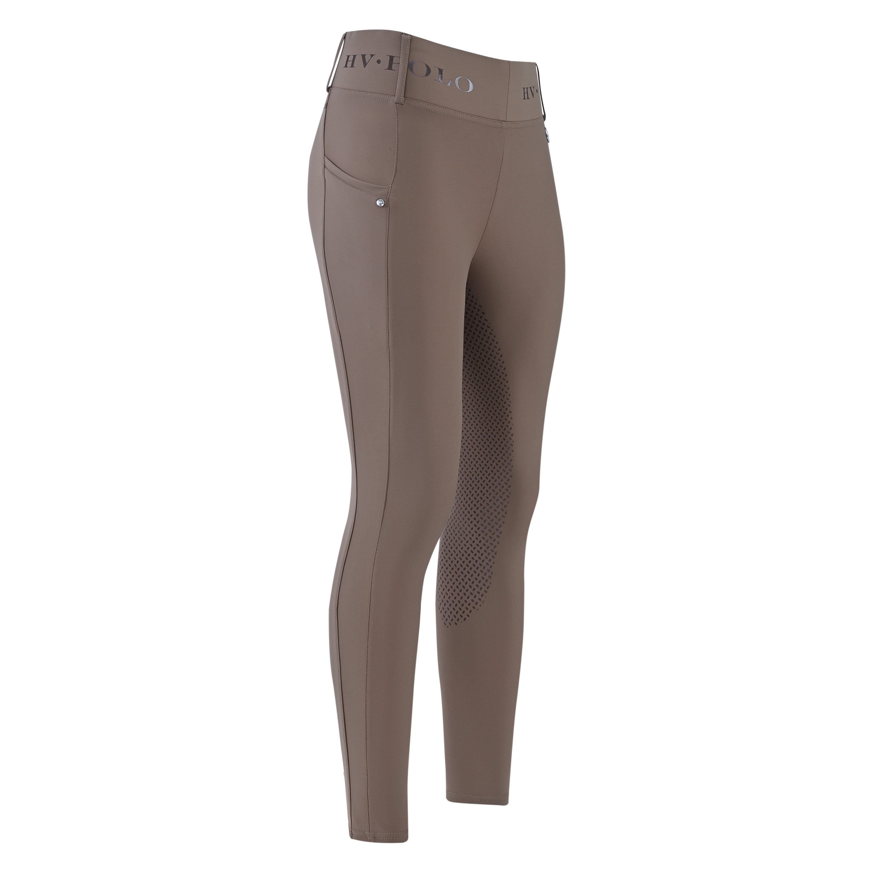 Reitlegging Favourite FullGrip