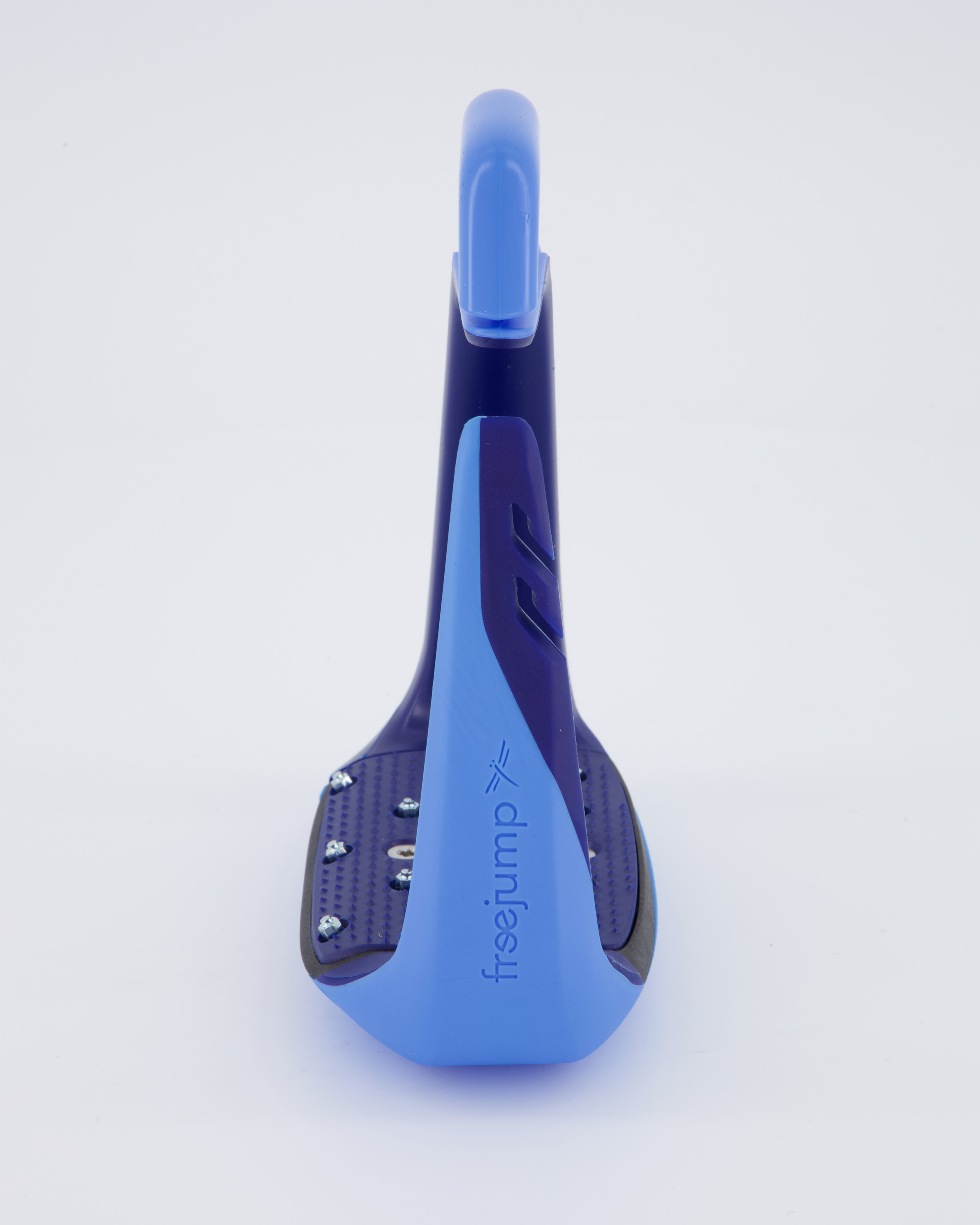 Safety stirrup Soft Up Classic