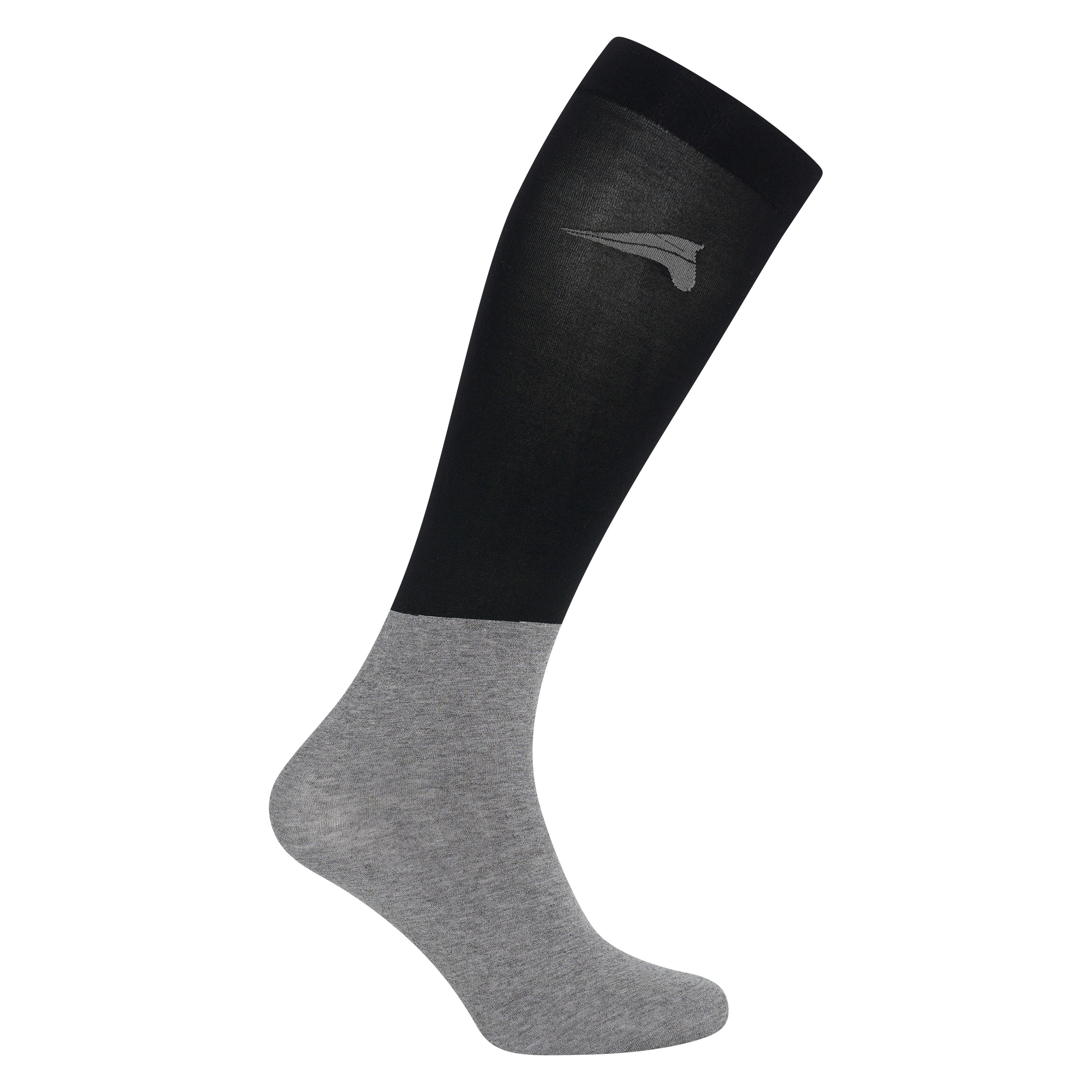 Socken Gina