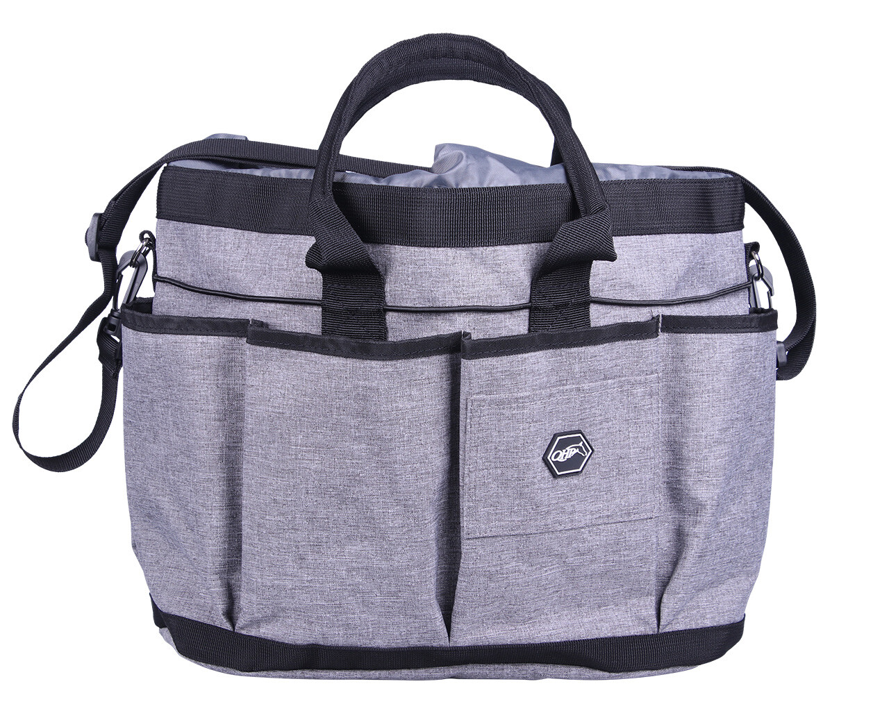Putztasche QHP