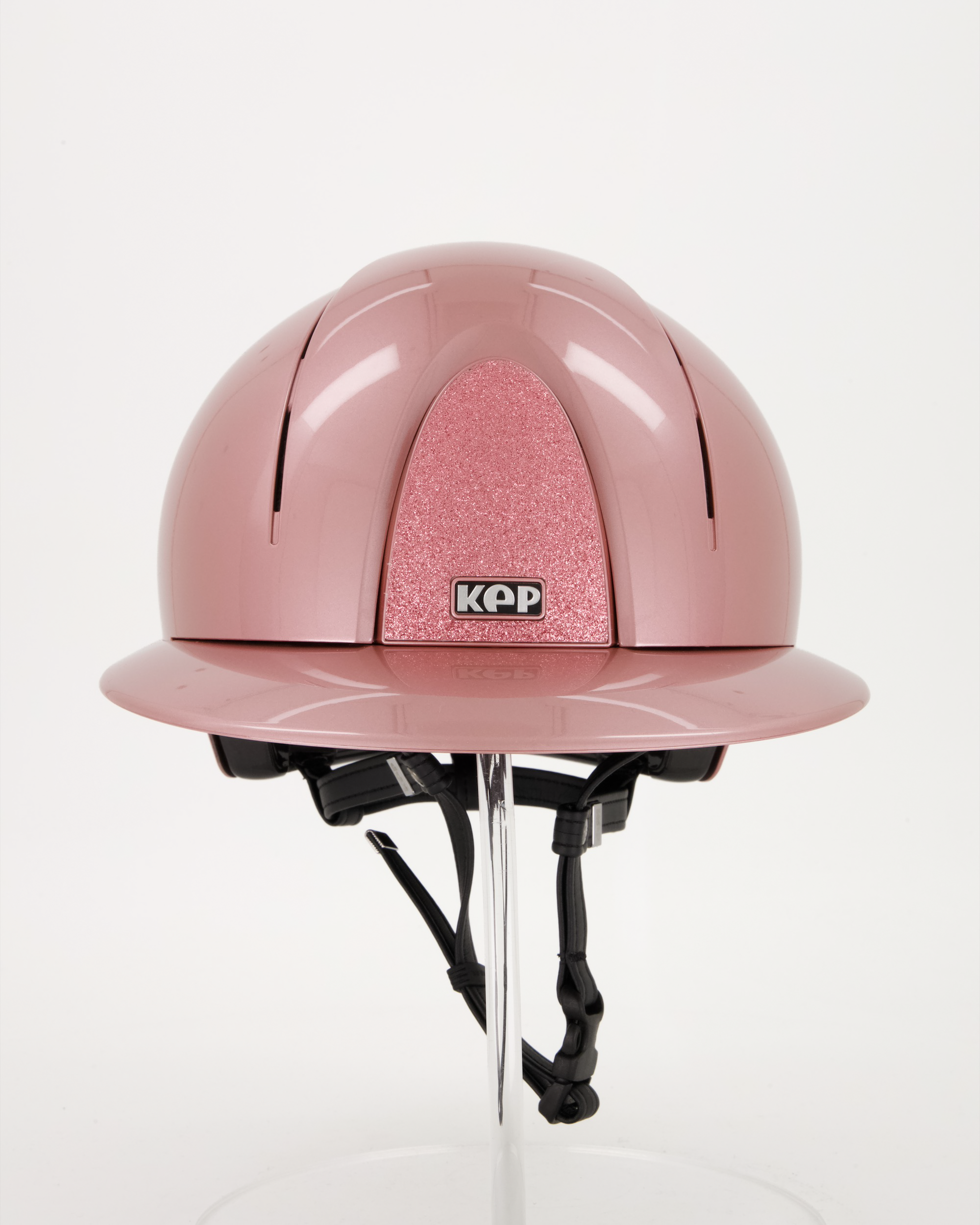 Reithelm Smart Nova Polish pink Polo Star