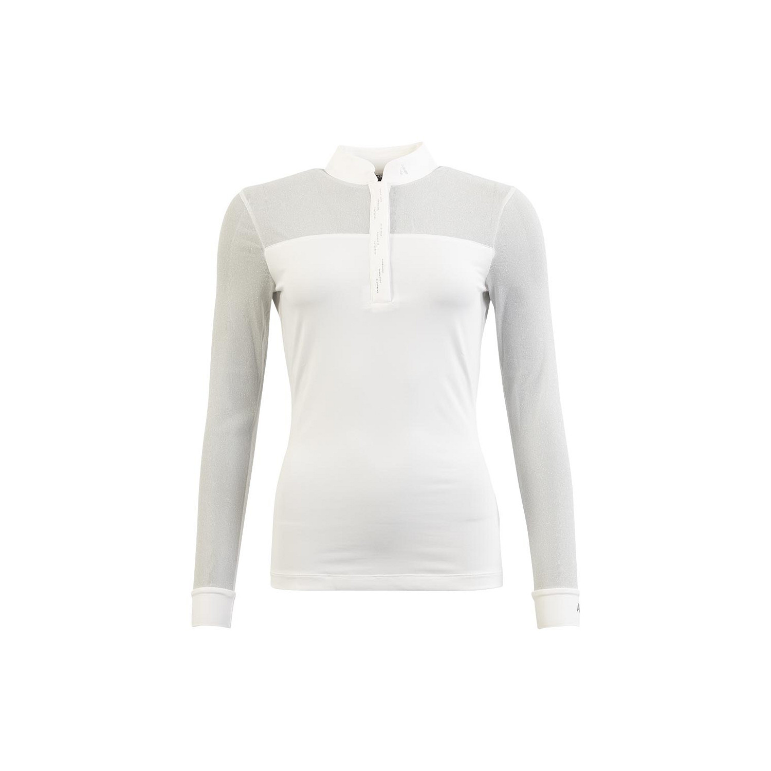 Langarm-Shirt Luminous C-Wear ATP24203