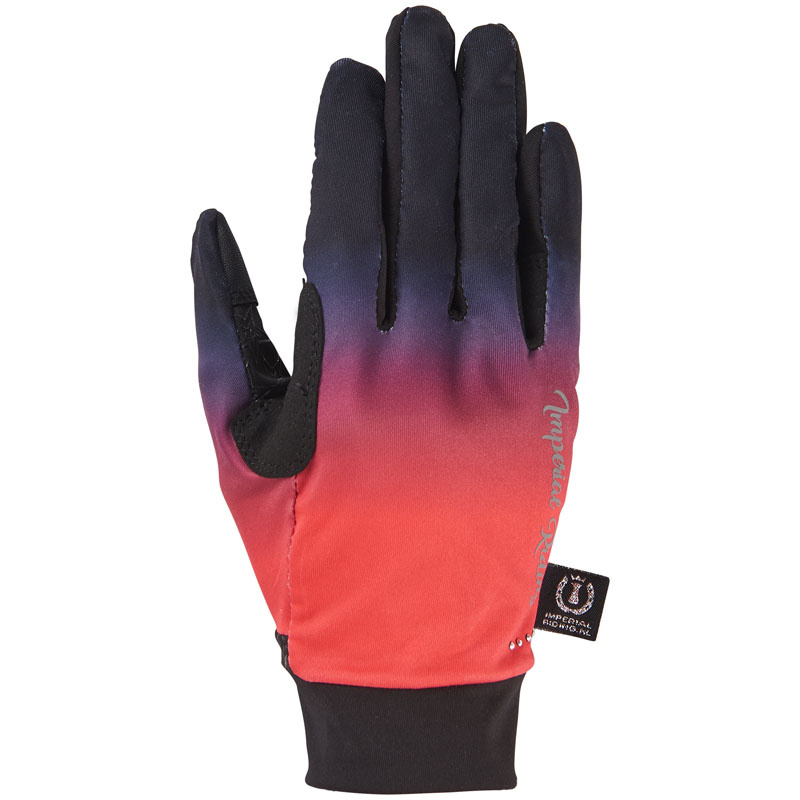Handschuhe Especially