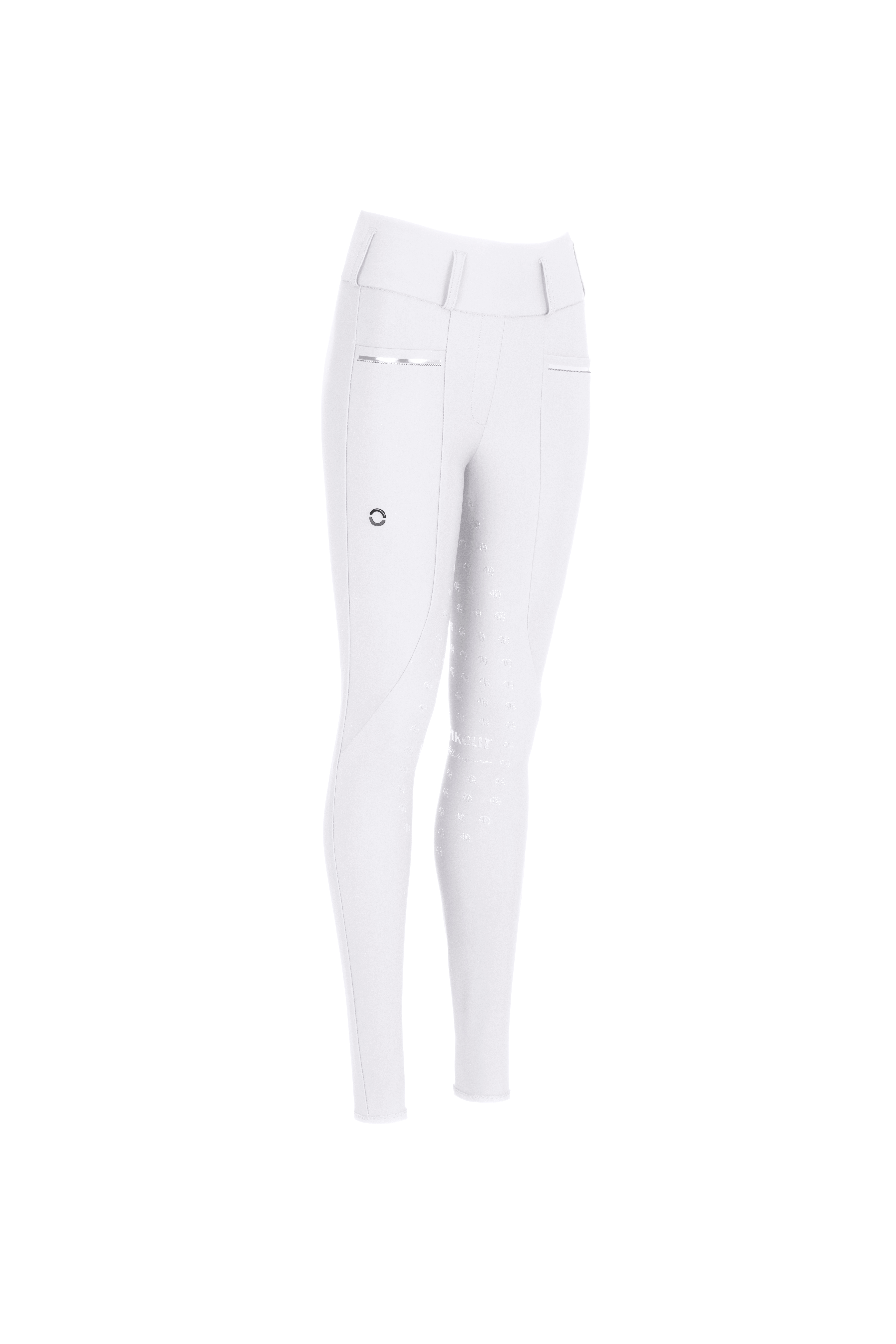 Reithose Kinder Lilith Sd Reithose Kinder Lilith Sd